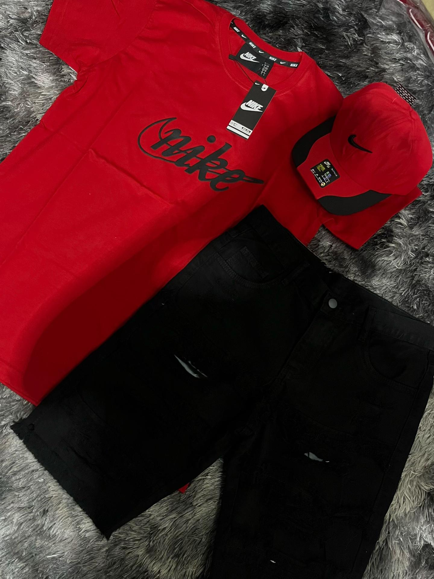 @Flow Store