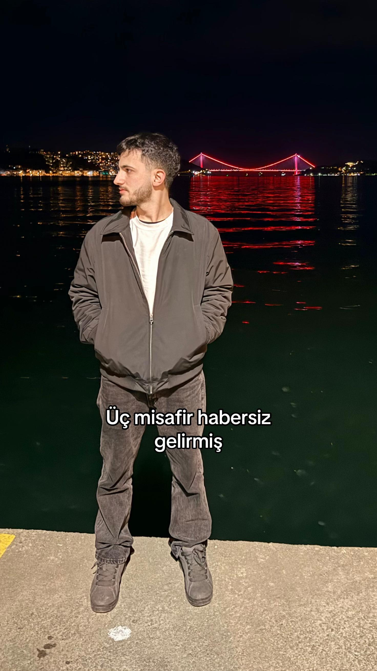 @Yaman
