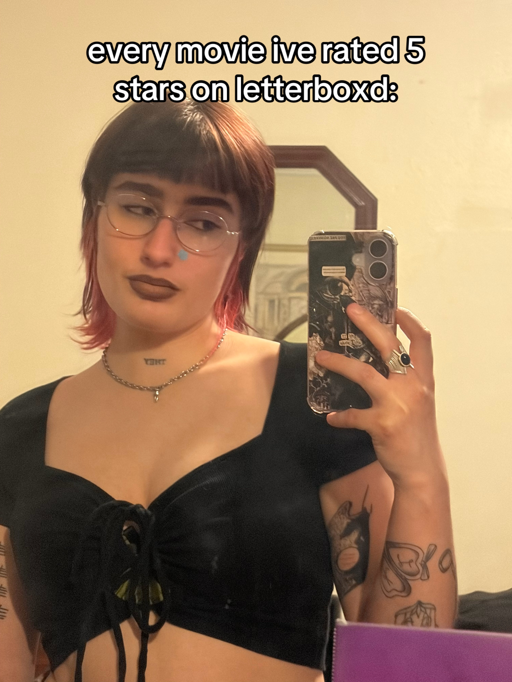 @tosiek