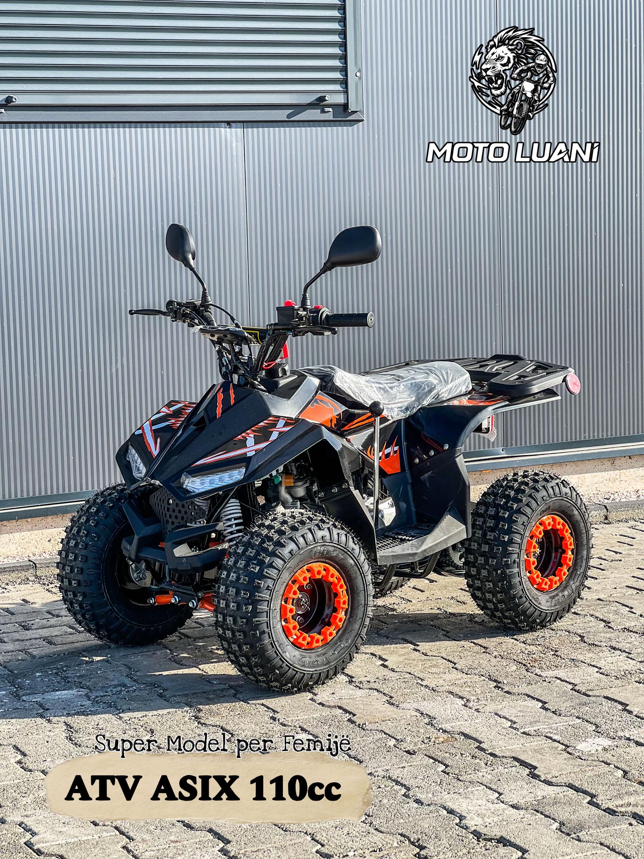 @Moto Luani
