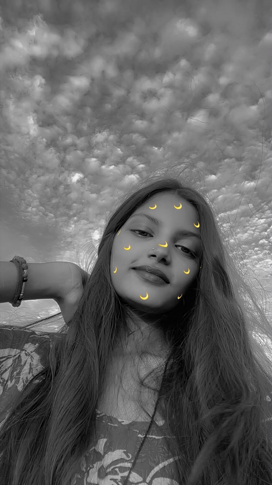 @✨Mus❤️🦋