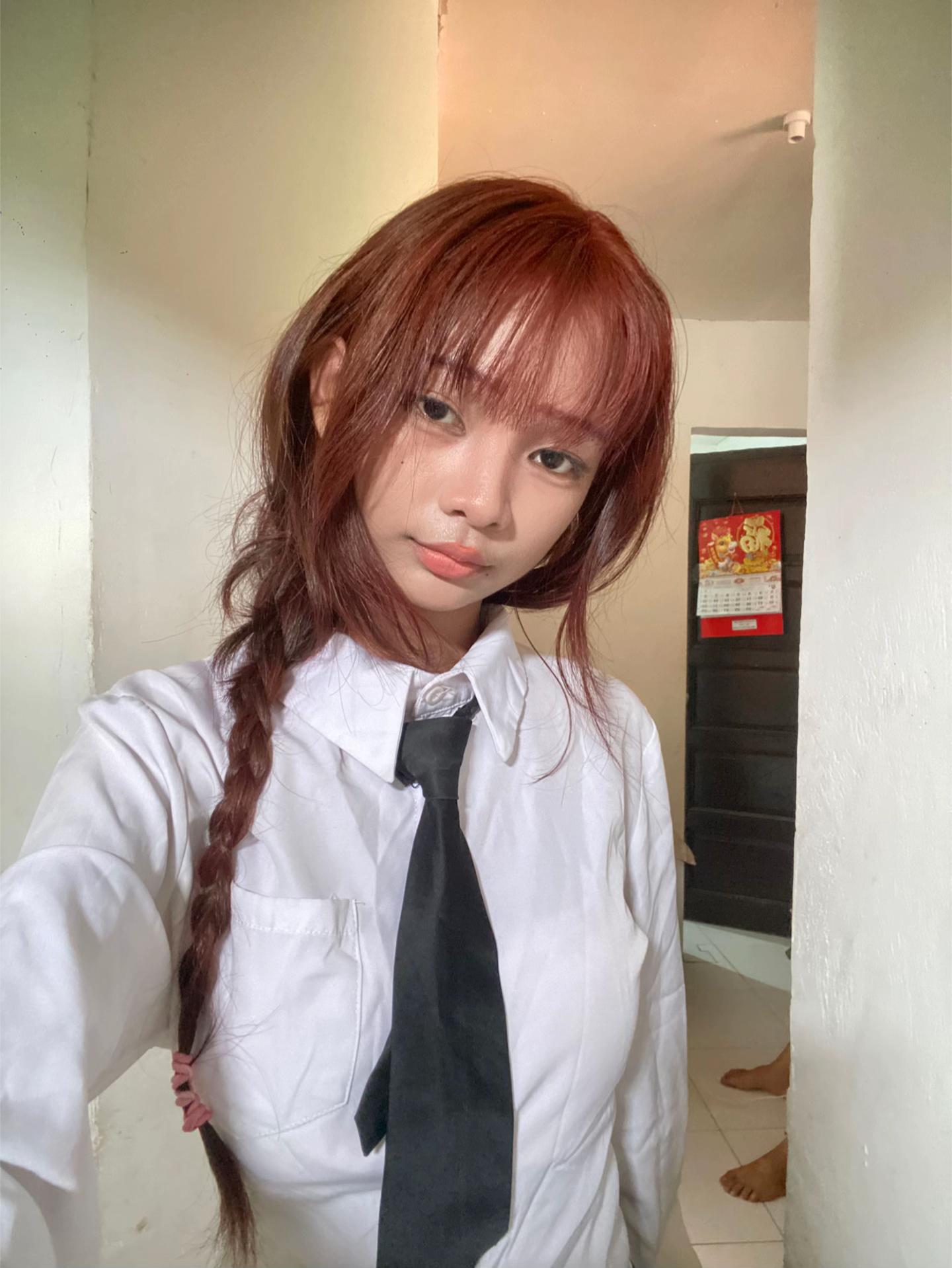 @izit ᥥ⑅ᥥ