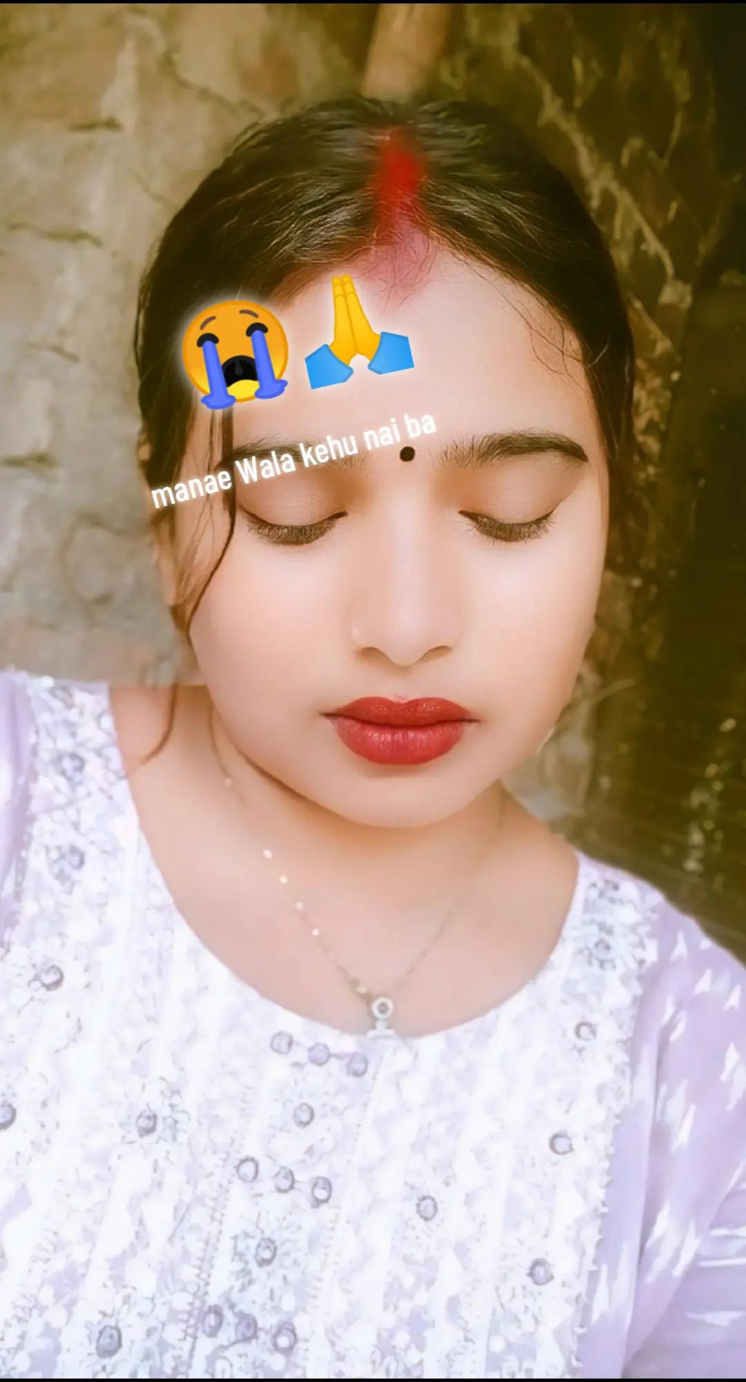 @❤️🔥💪Radha raj put ❤️🔥💪