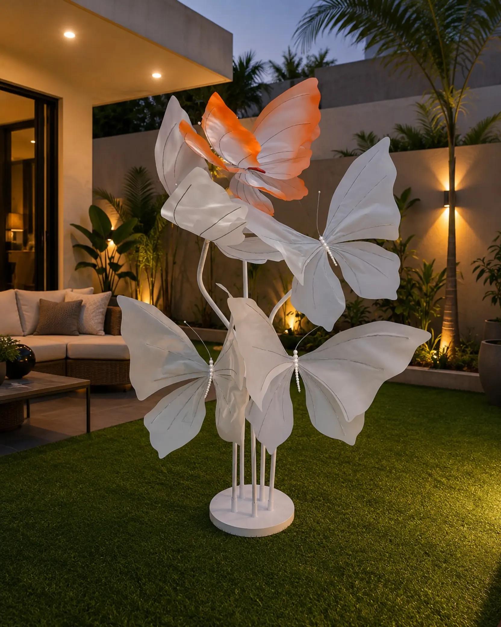 @holaliart&decor