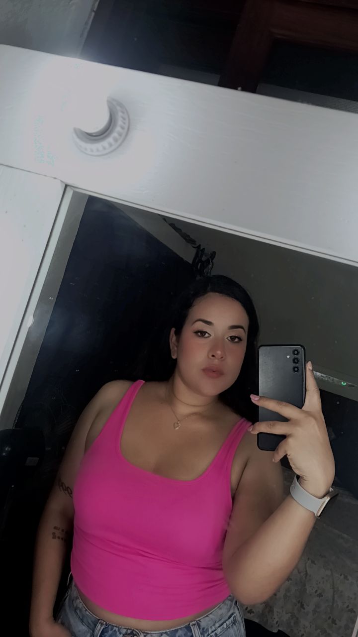 @&bull;&deg;MC♡🇲🇽