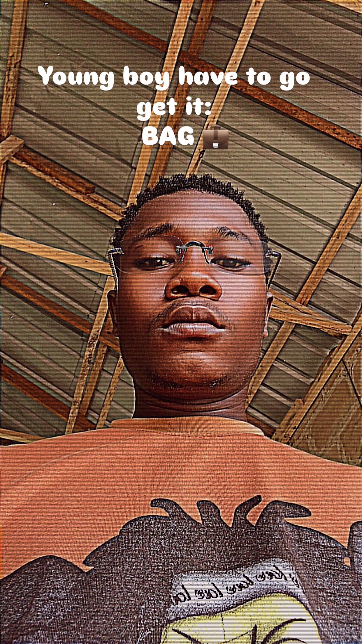 @B!G$HAK€ 🚩