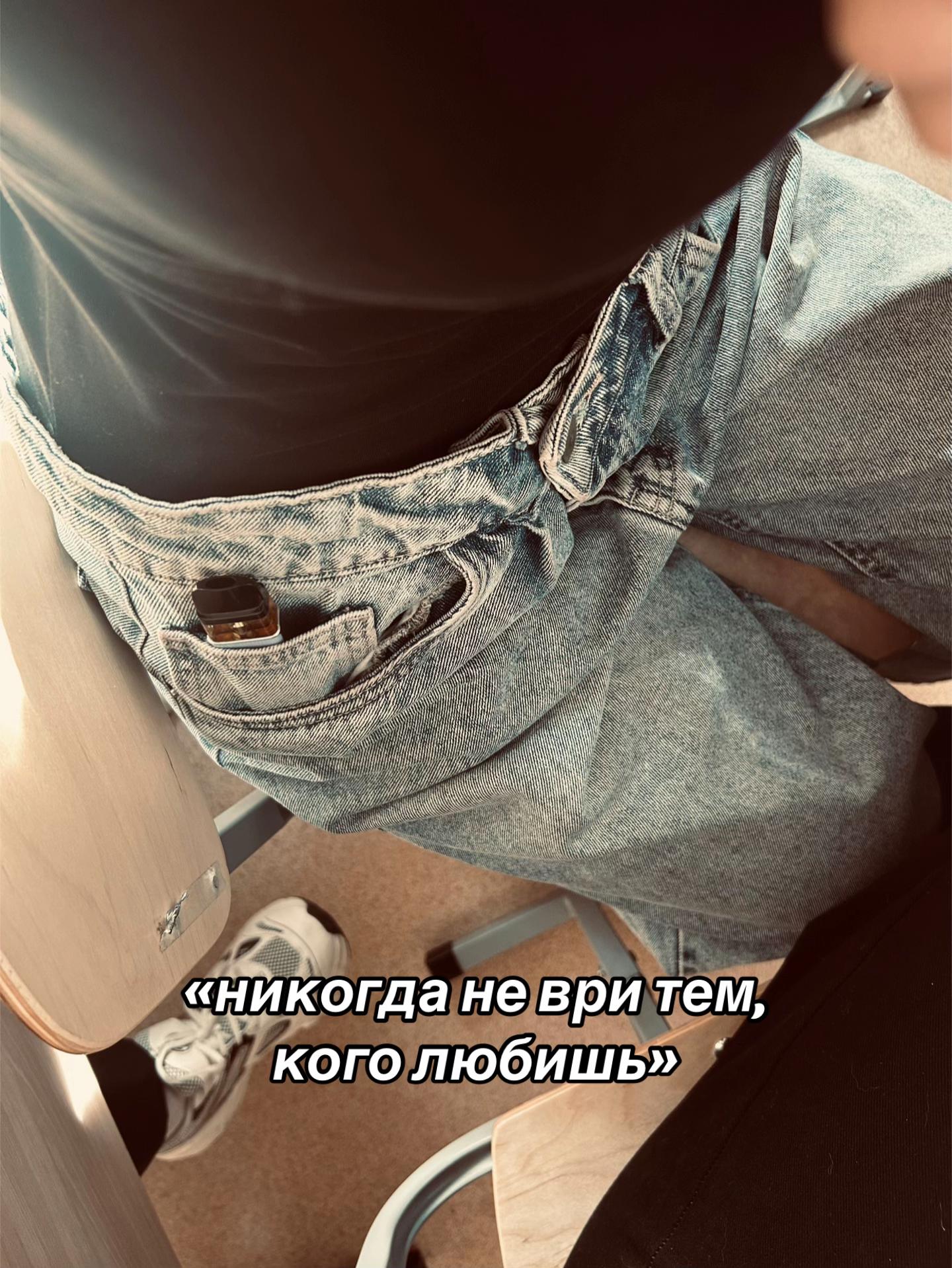 @💌💌💌