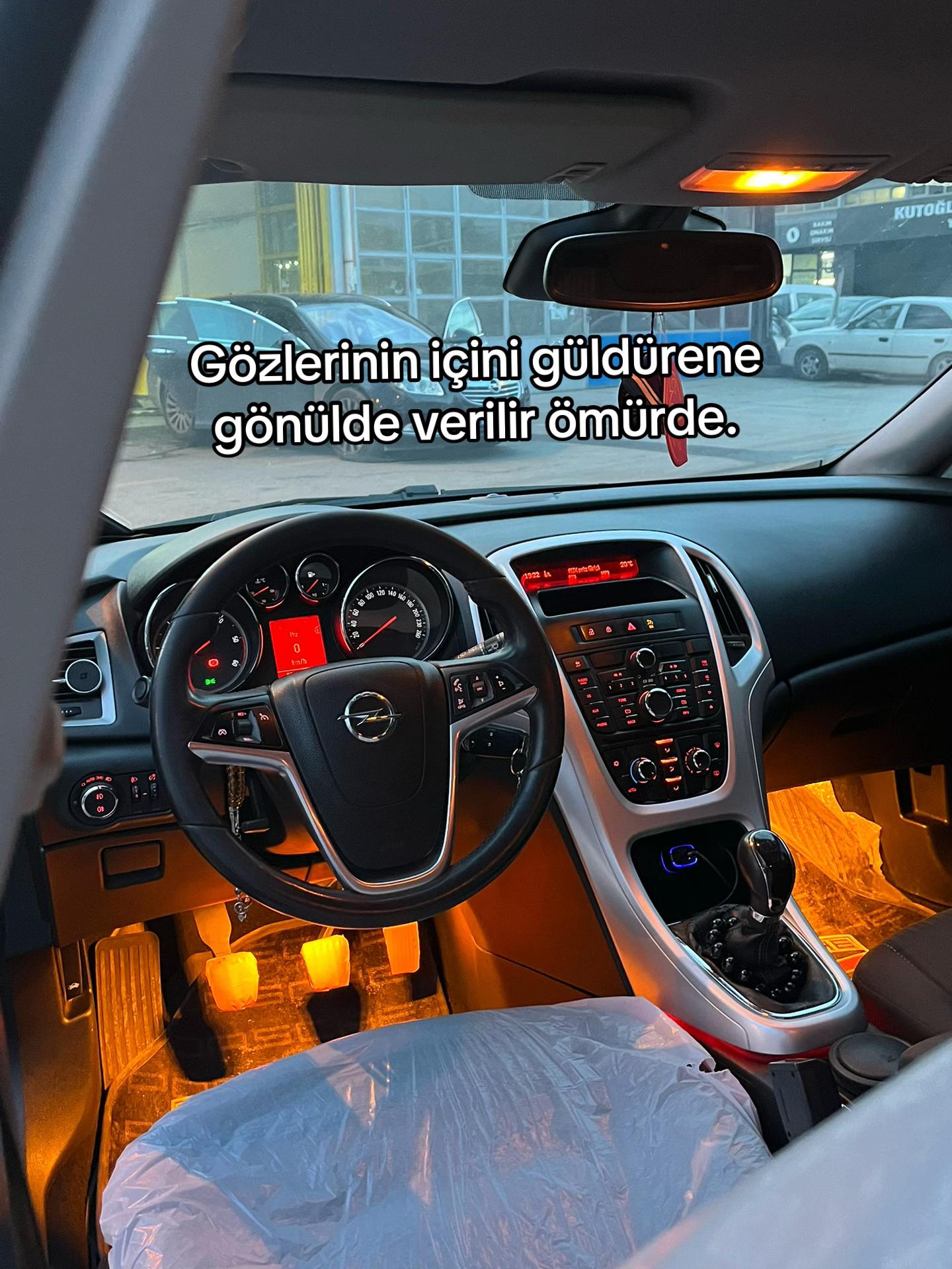 @emirhan