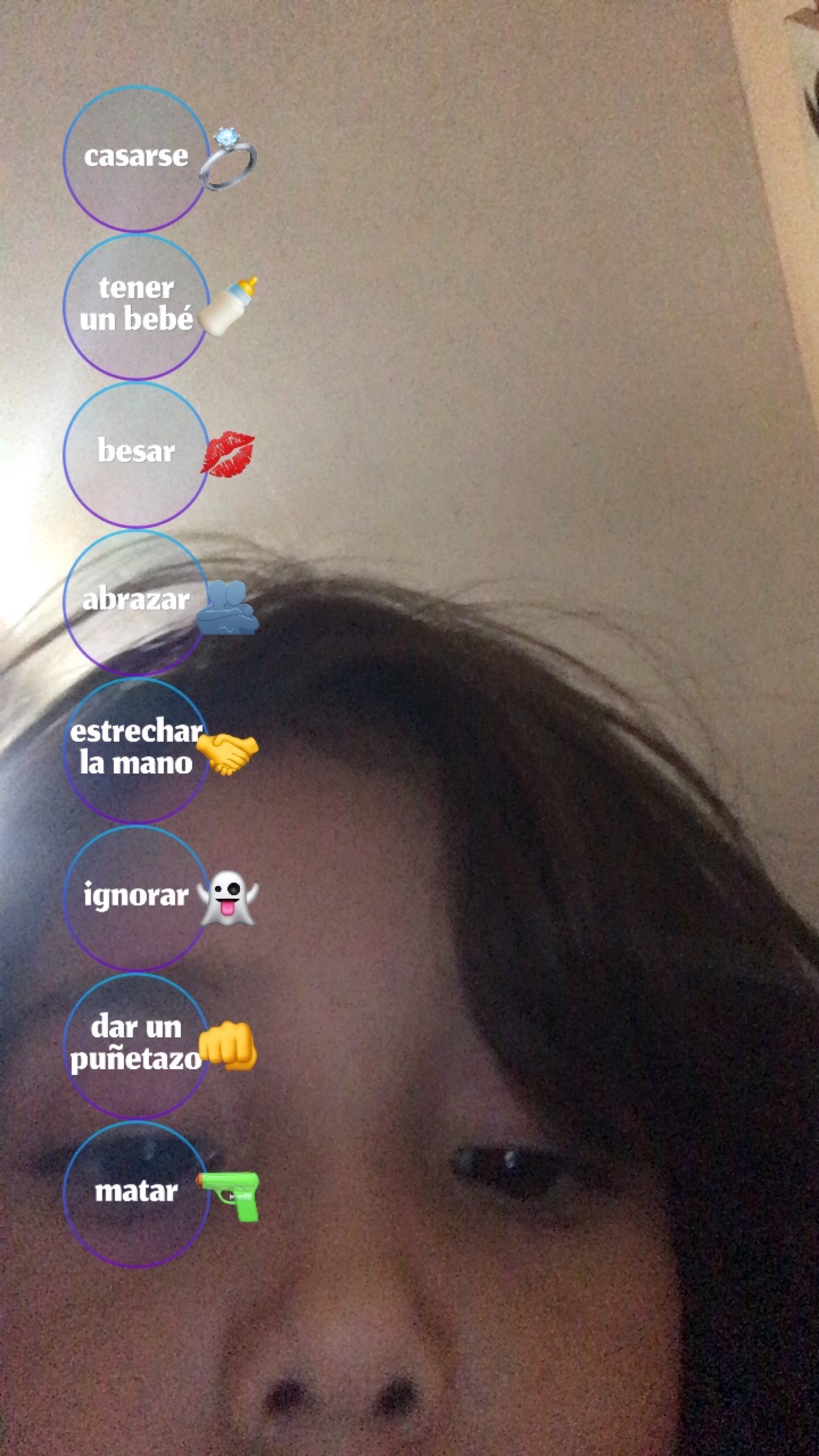 @Mili Bravo