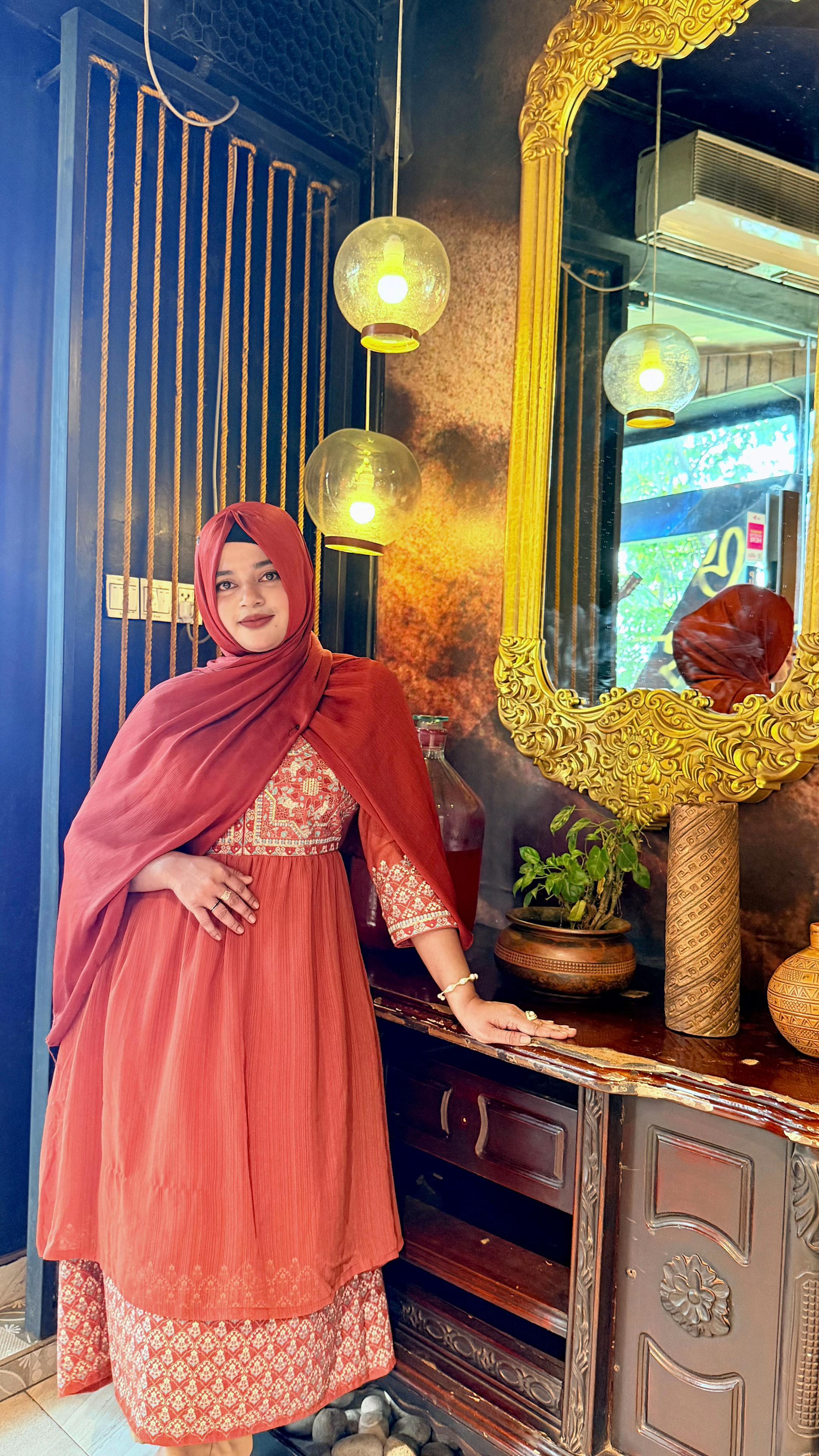 @Nuhala Sadia Jilik