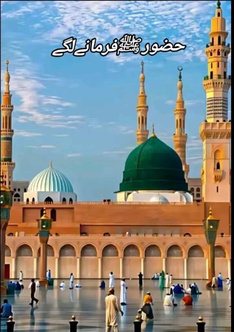 @.عبدالواحد 🤫🦅