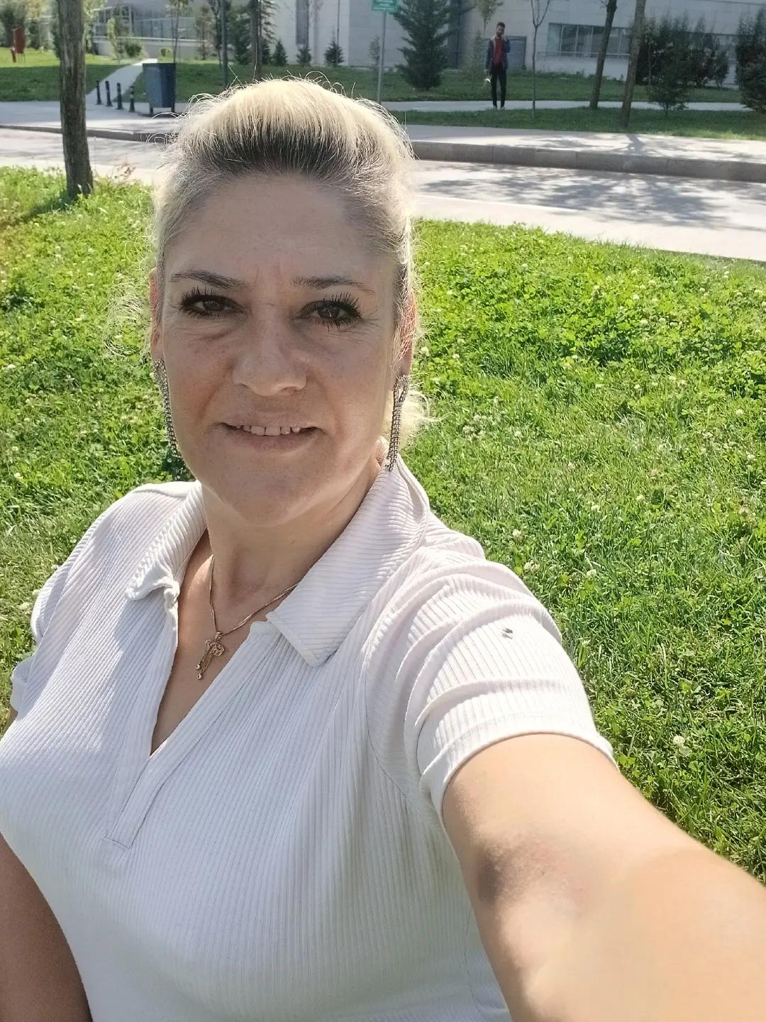 @🌹 Gülom 🌹