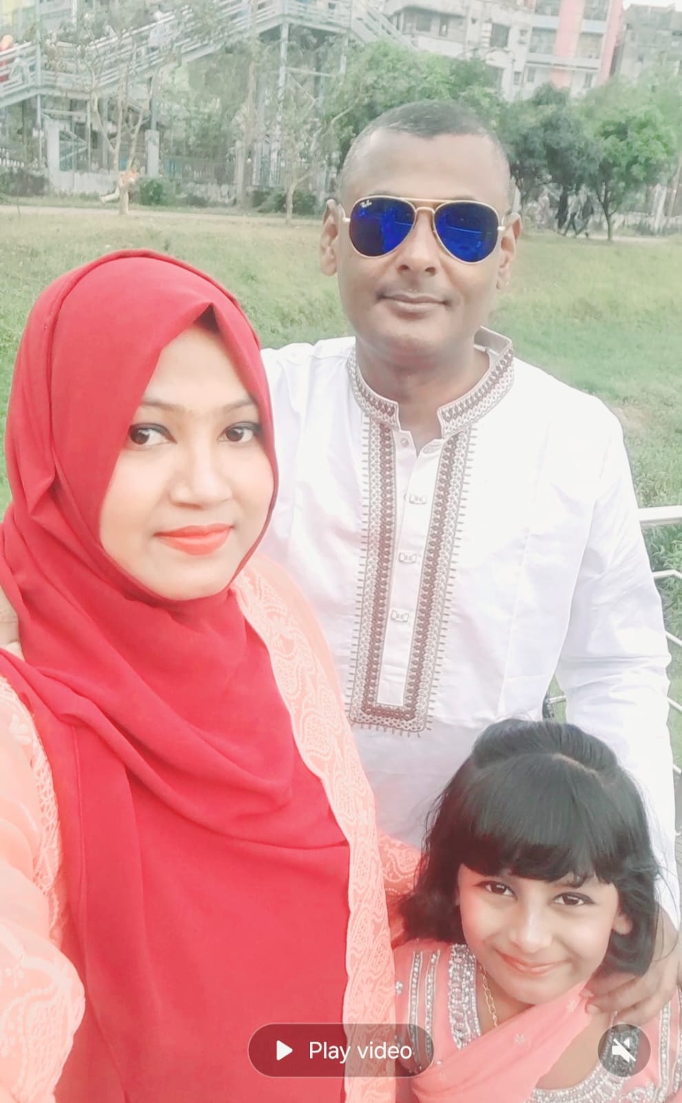 @A H Bablu