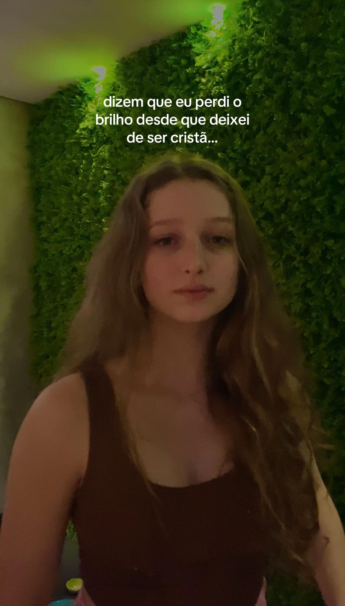@LAV