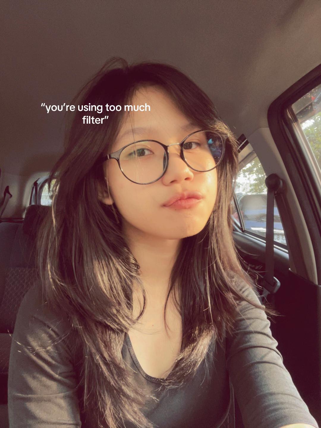 @mar