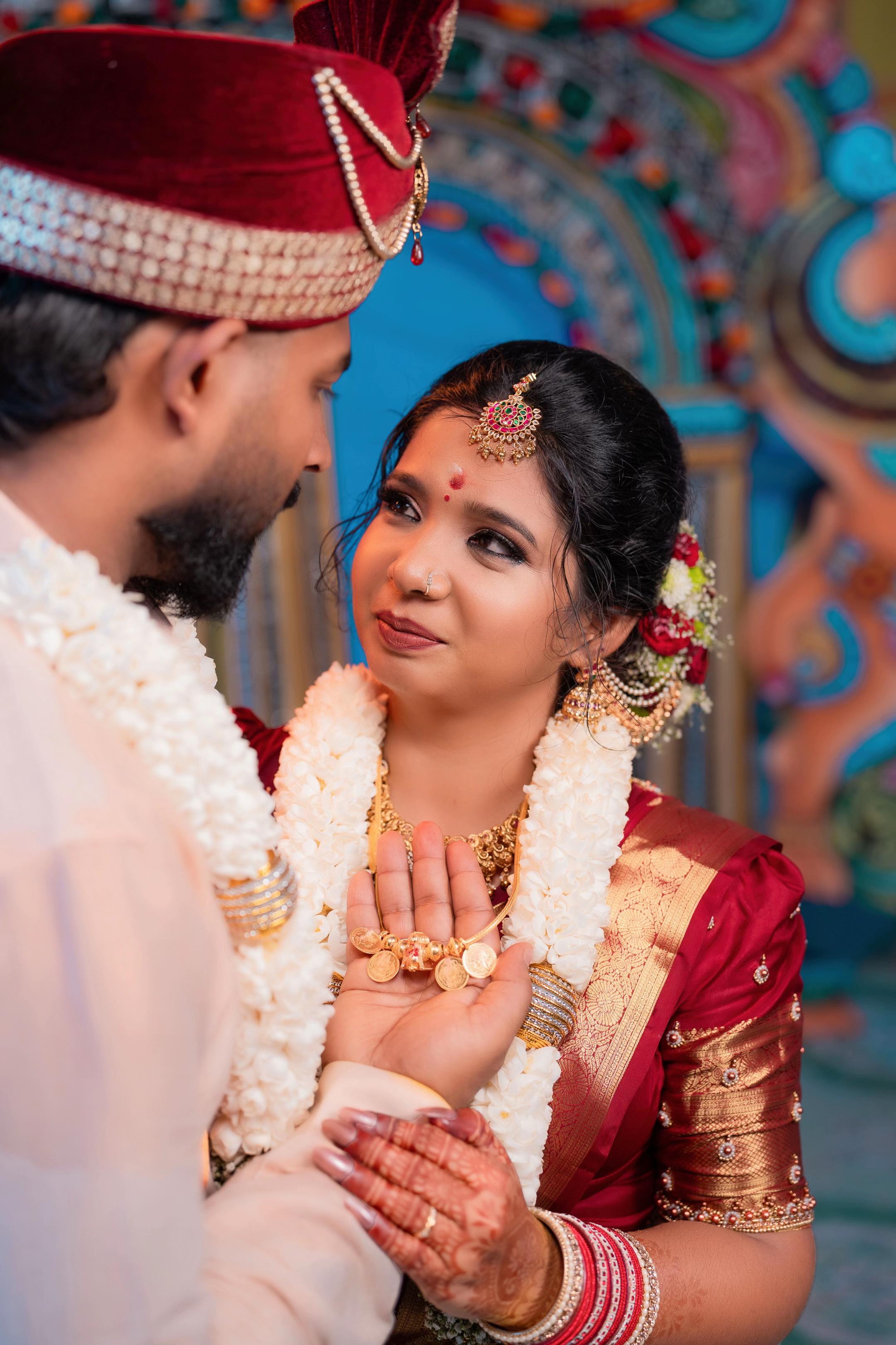 @𝓥𝓲𝓴𝓴𝓲 𝓴𝓲𝓼𝓱𝓪💍