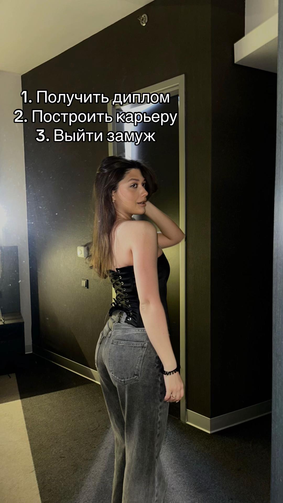 @aavsm22