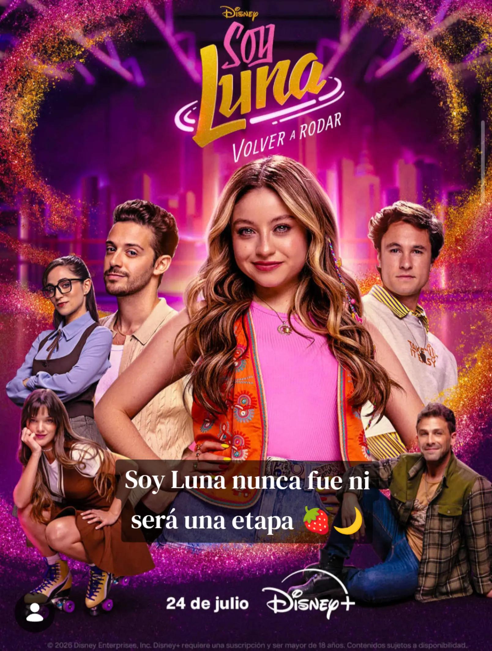 @Diana RJ