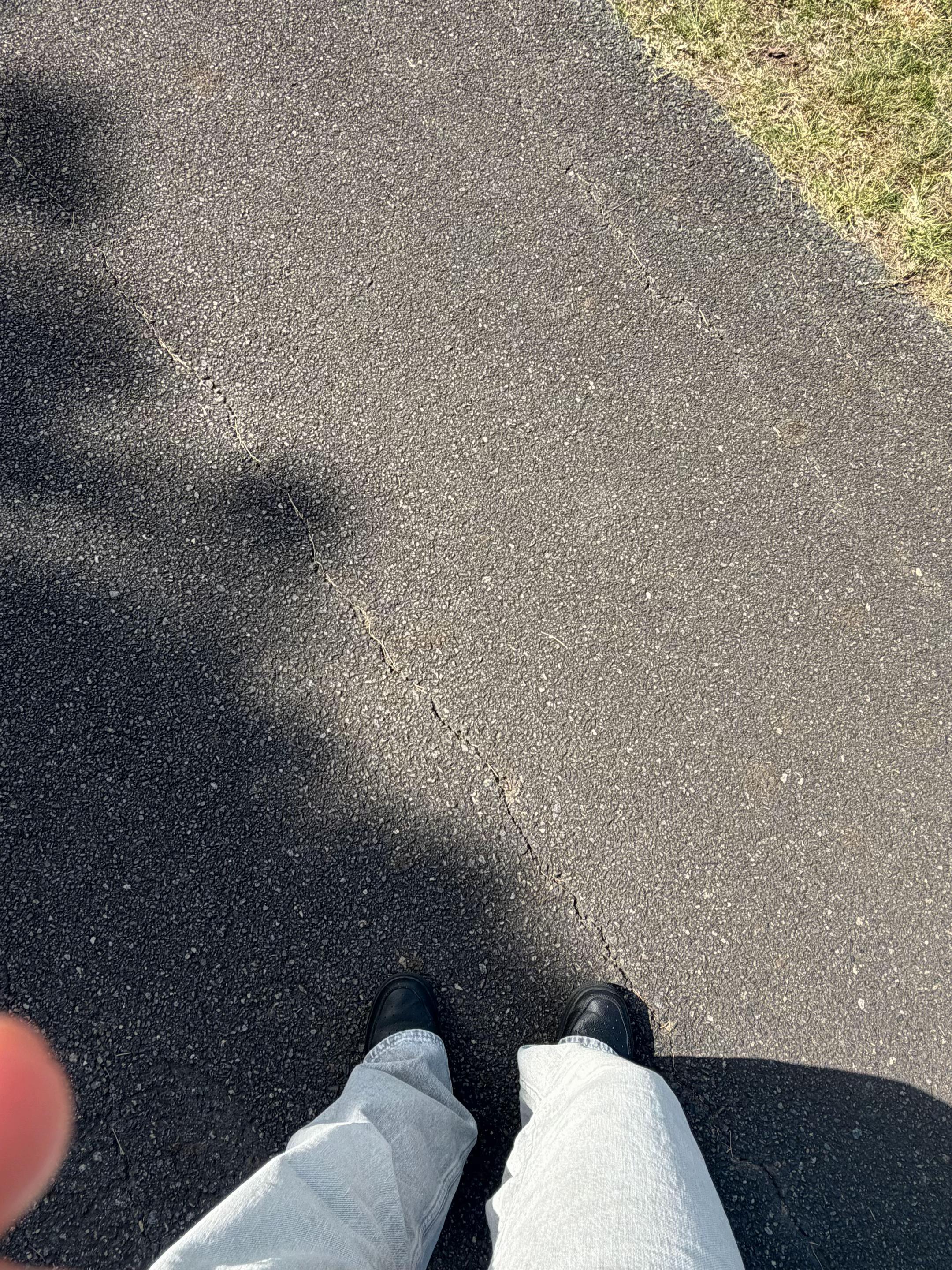@…