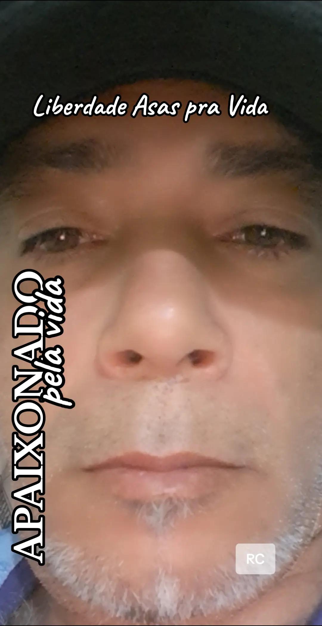 @RoberttoCarllos12