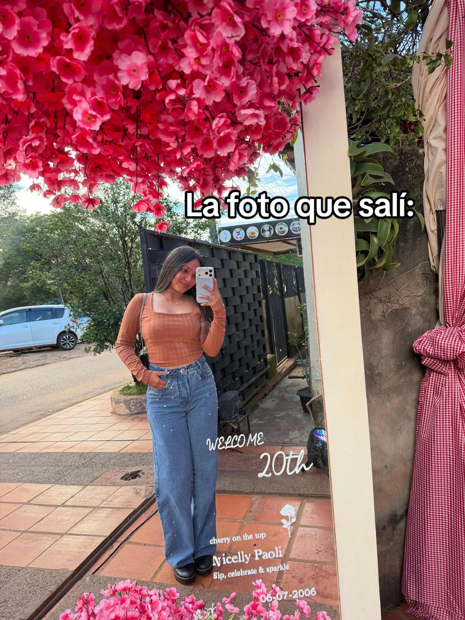 @Johaa🖤