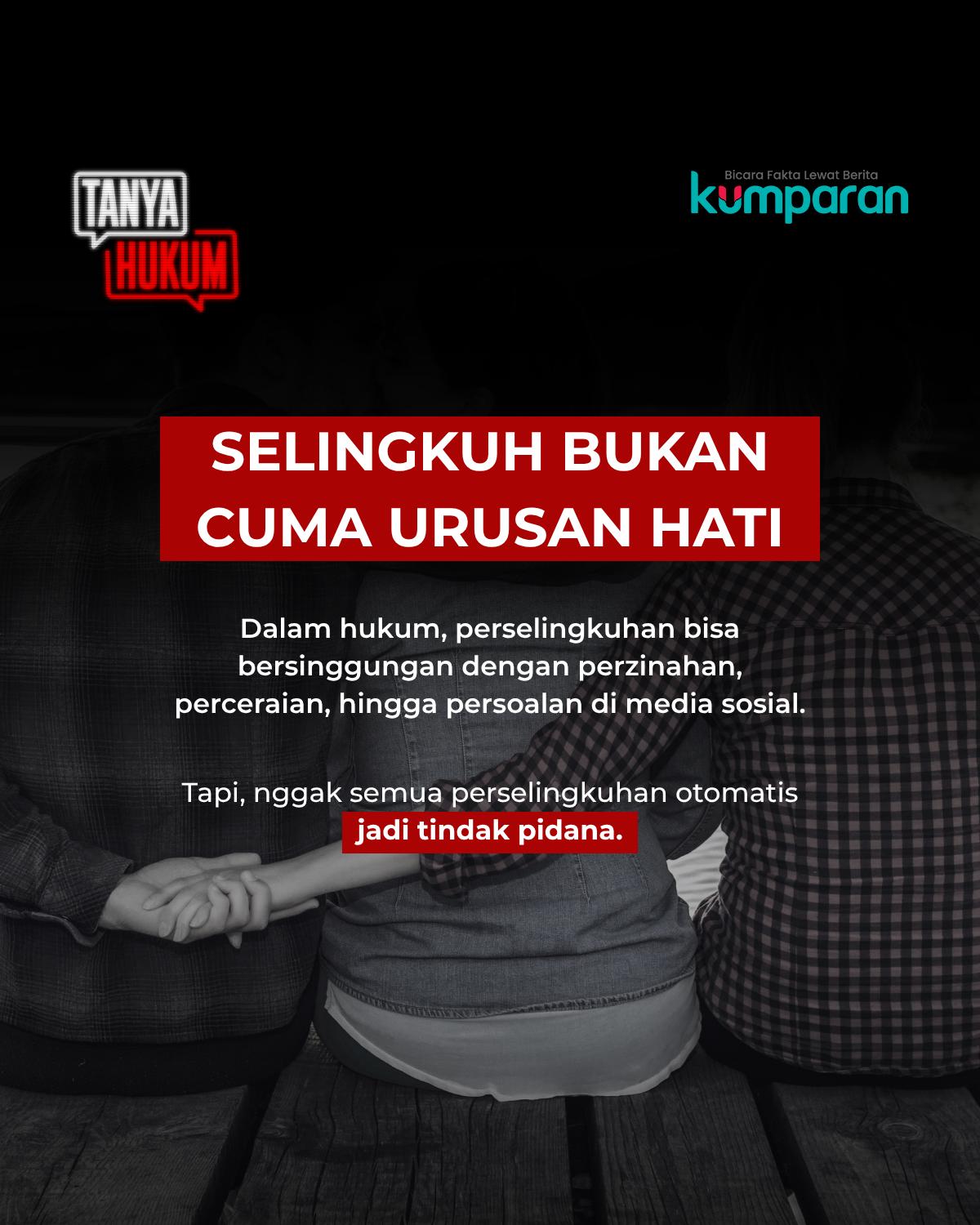 @kumparan