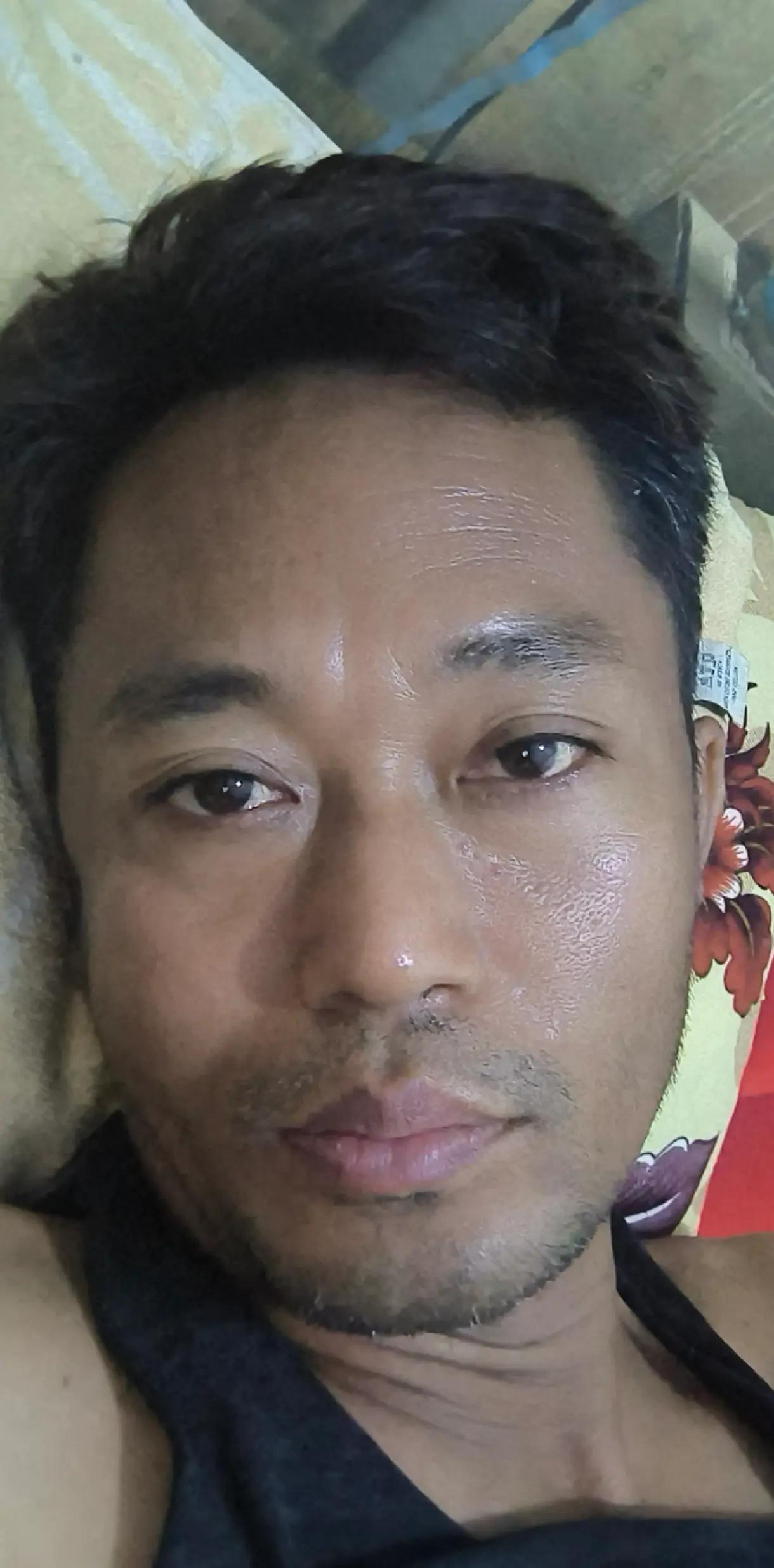 @Nyi Nyi Kaung