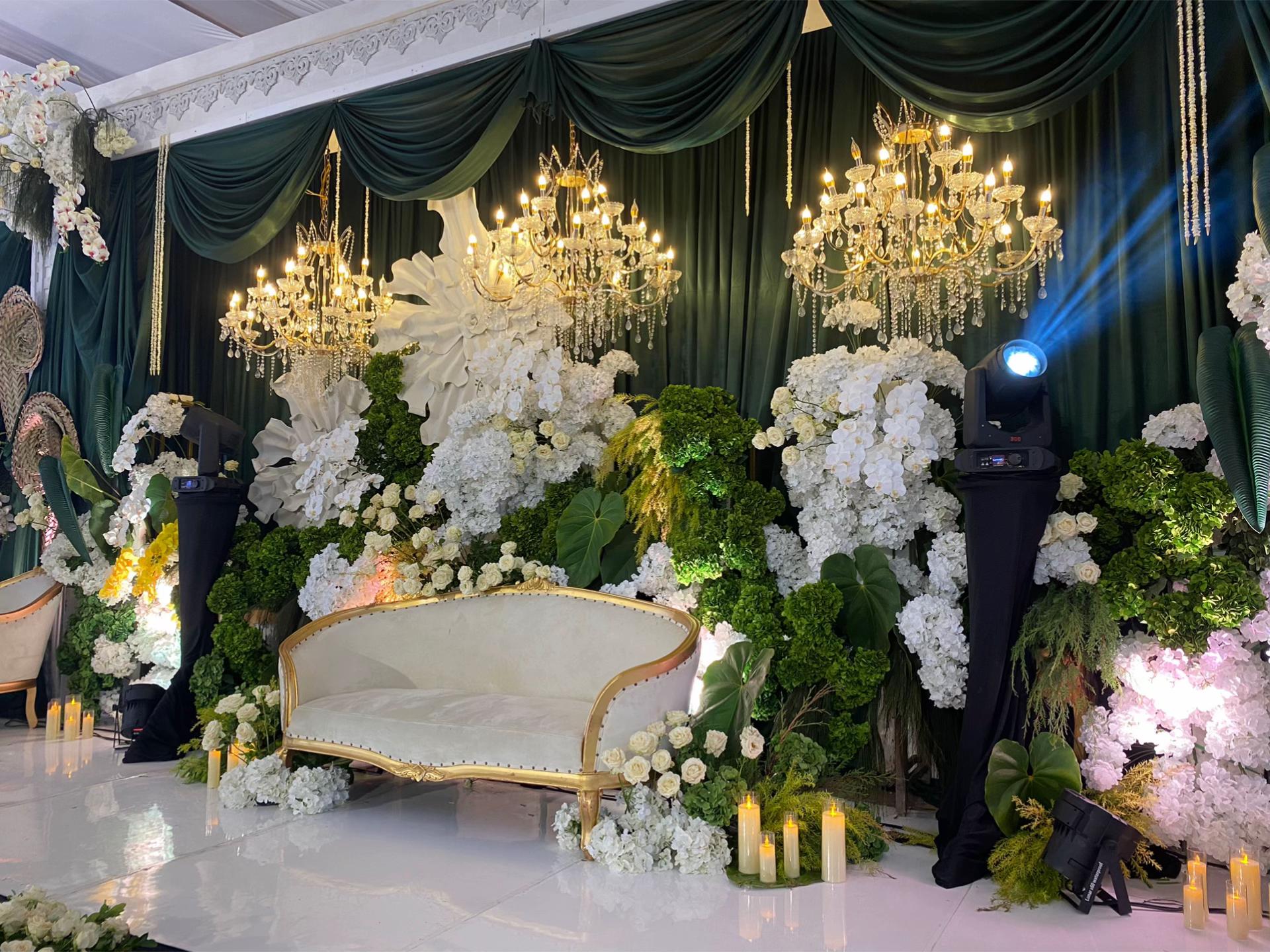 @Langgeng_wedding