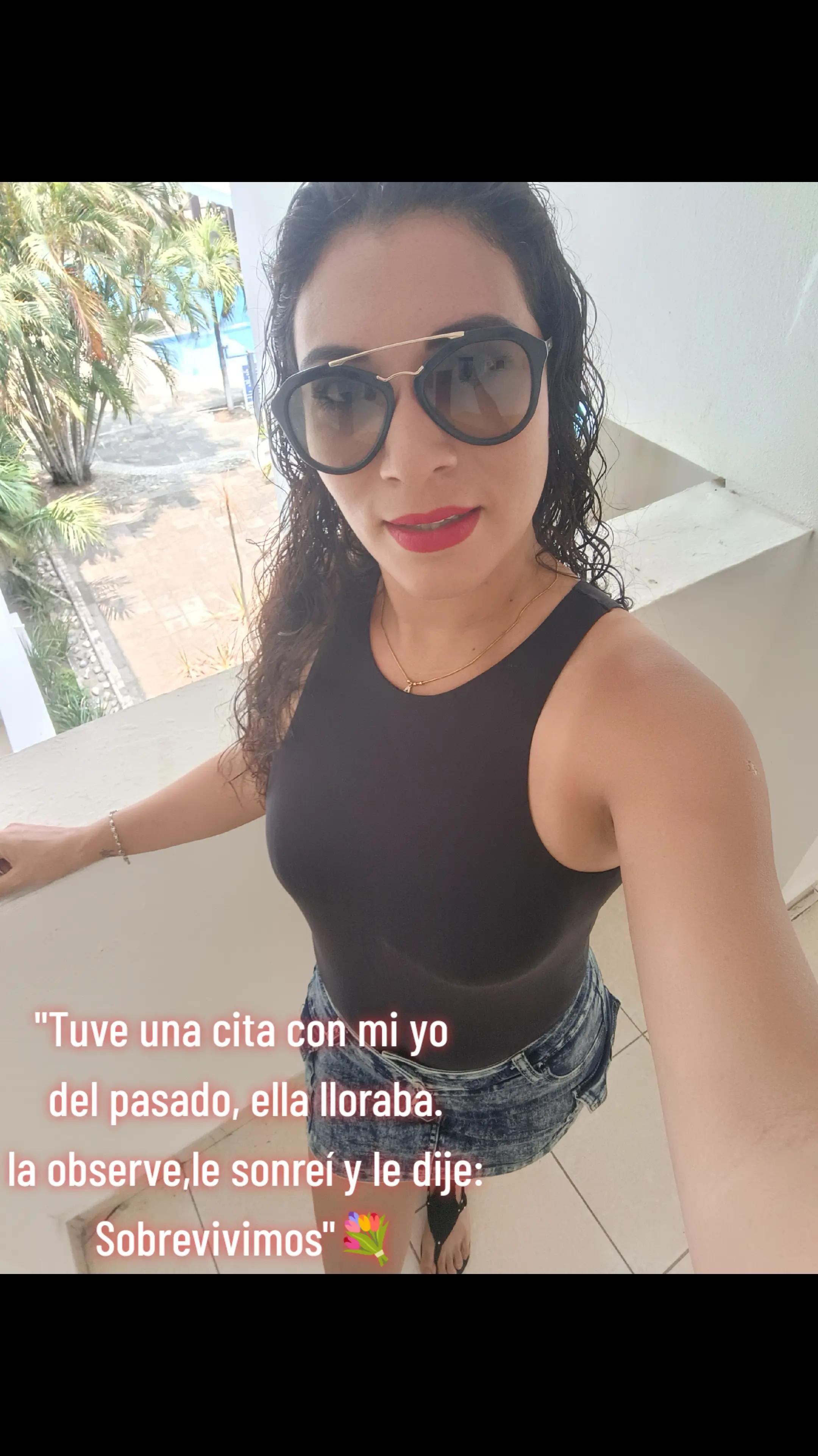 @vr.ana15