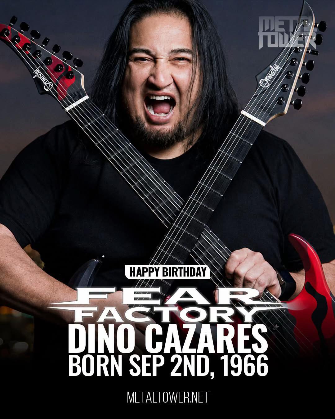 @metaltower.net