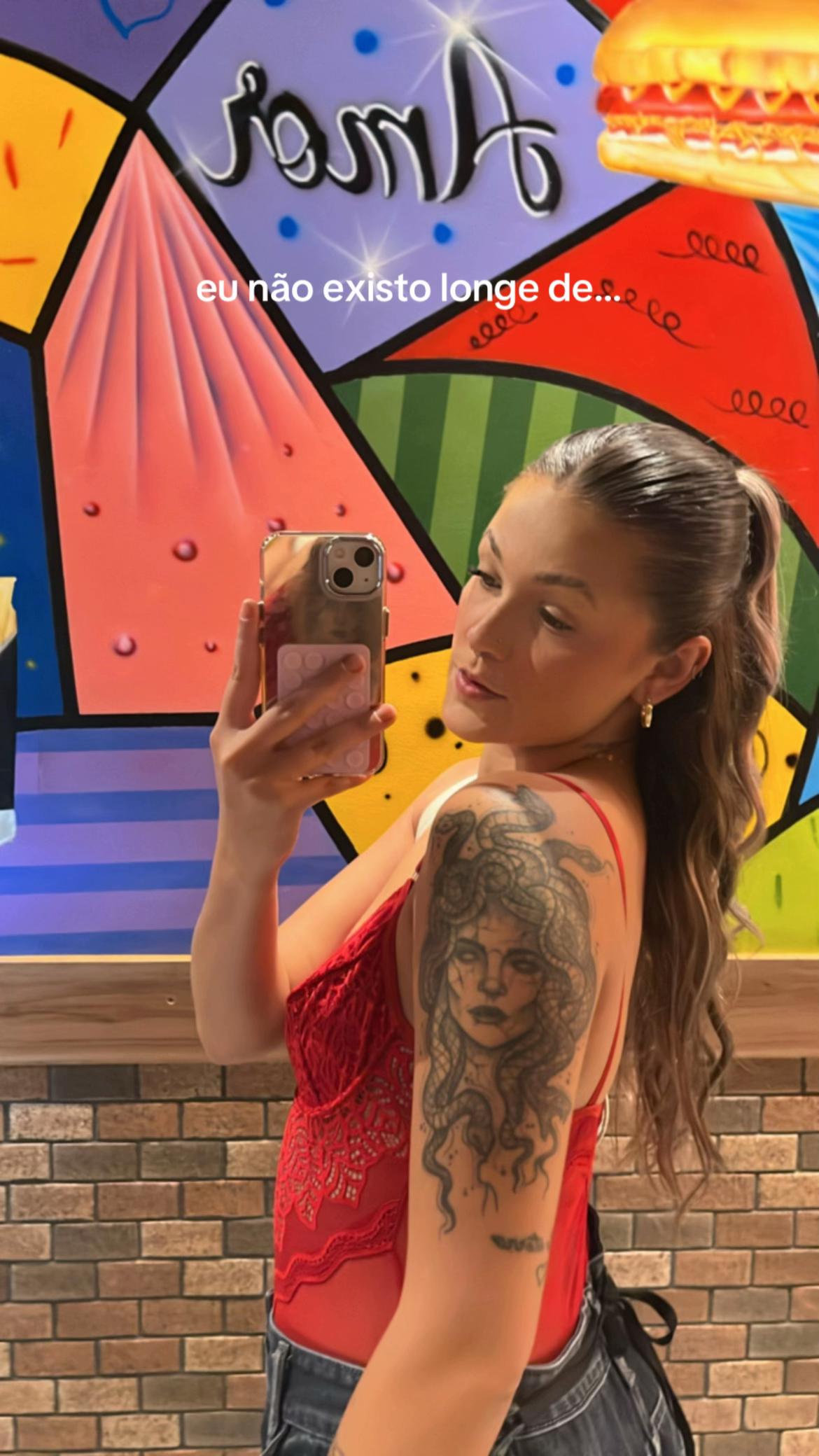 @Mayara Muniz Barreto