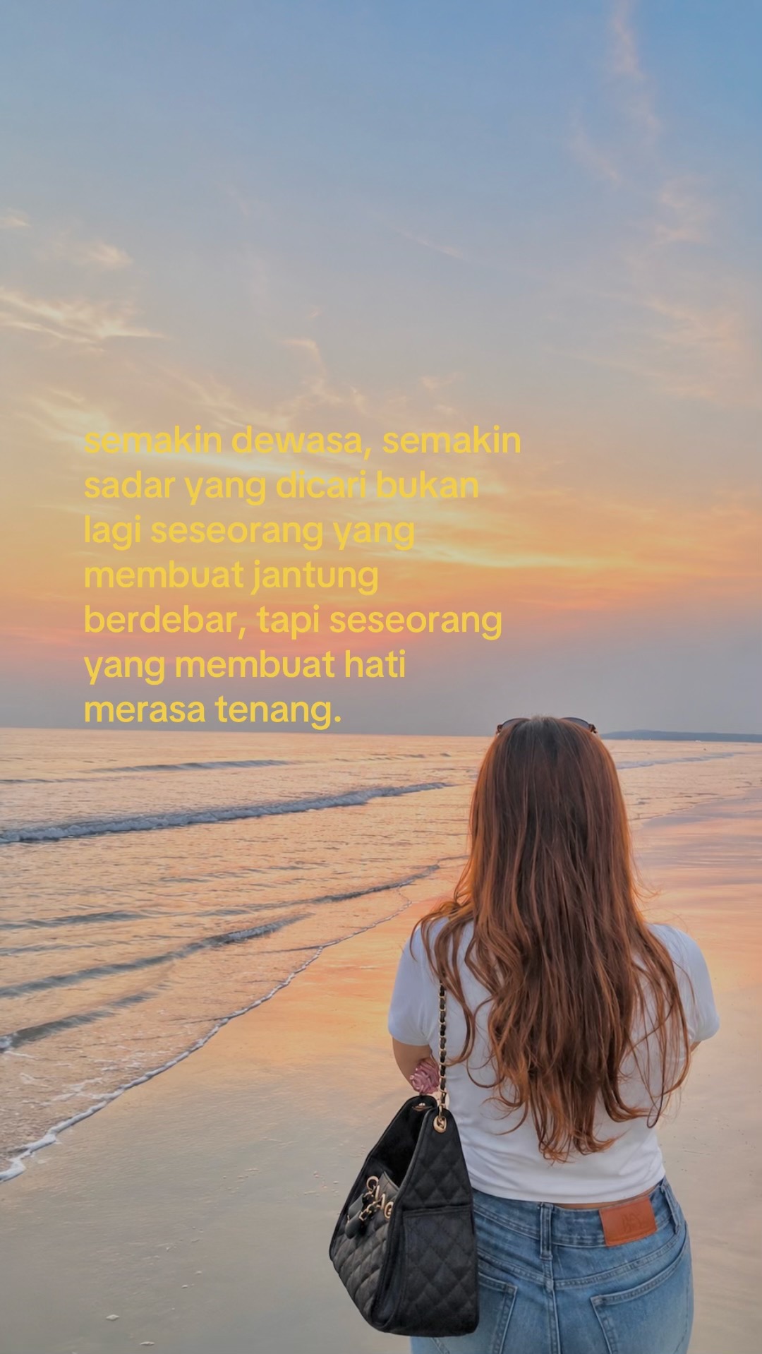 @libragirls