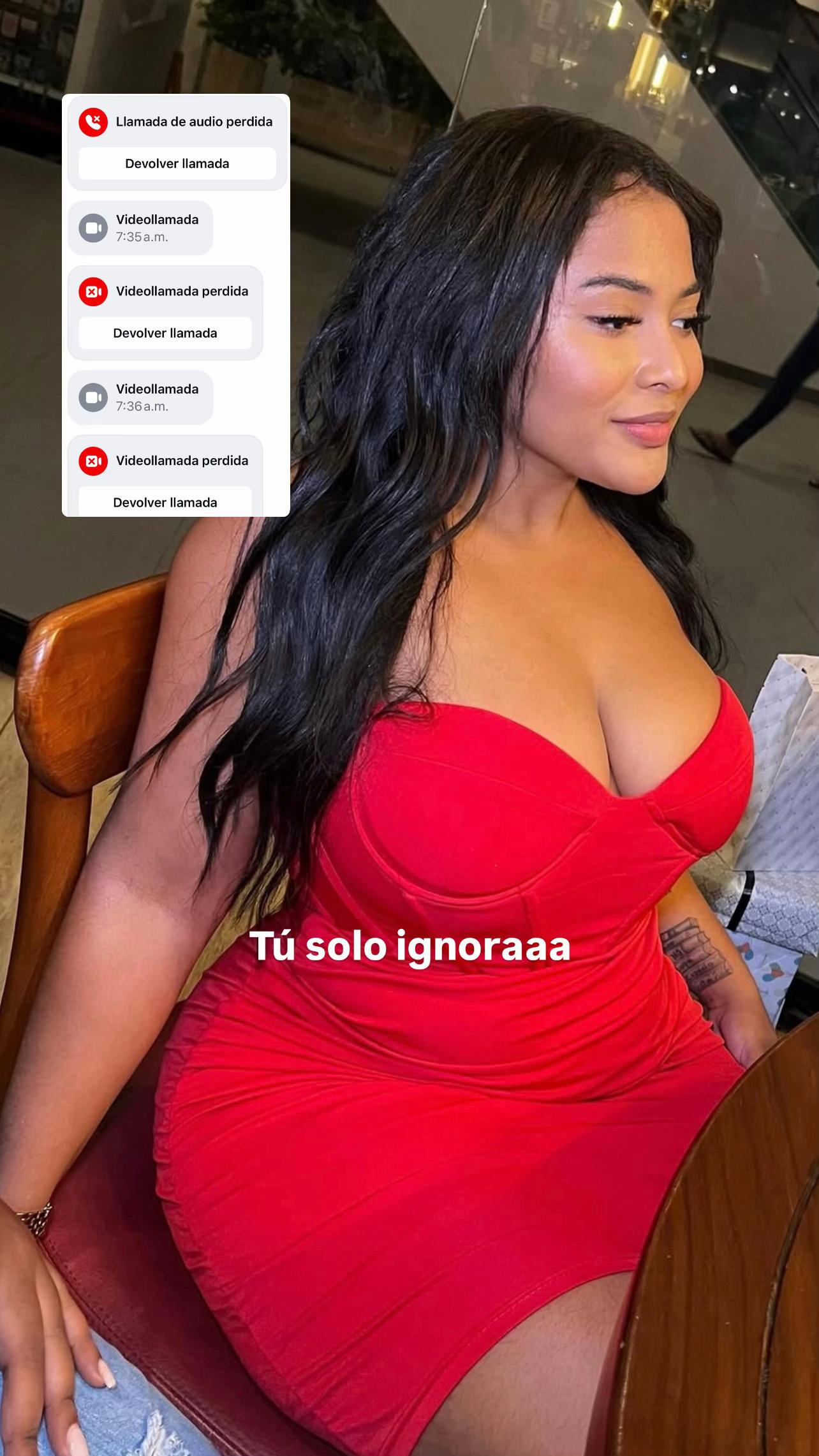 @RMarie