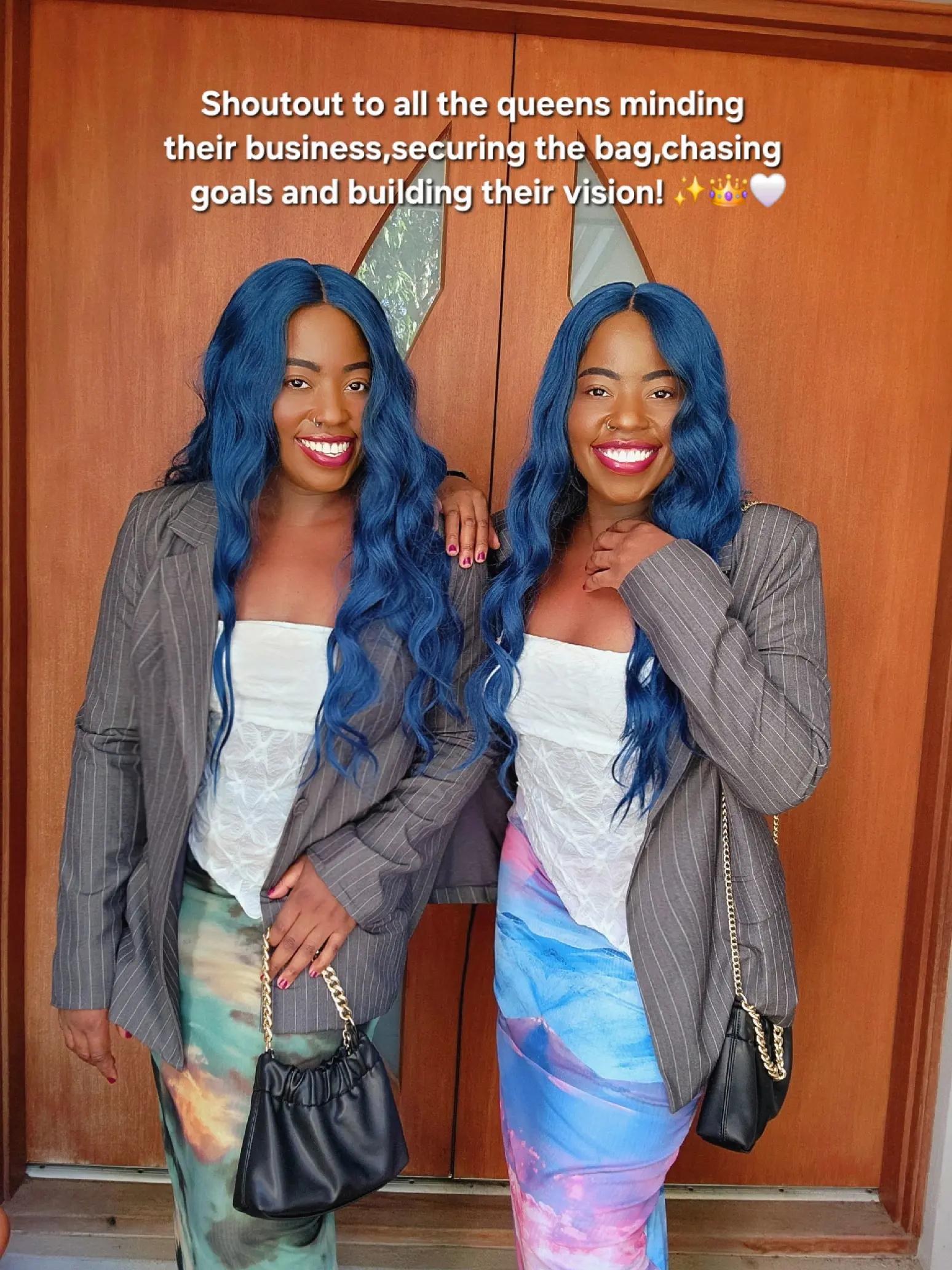 @themangotwins