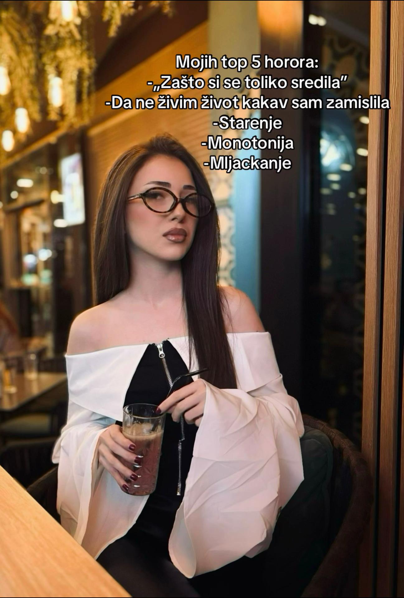 @NA👸🏽