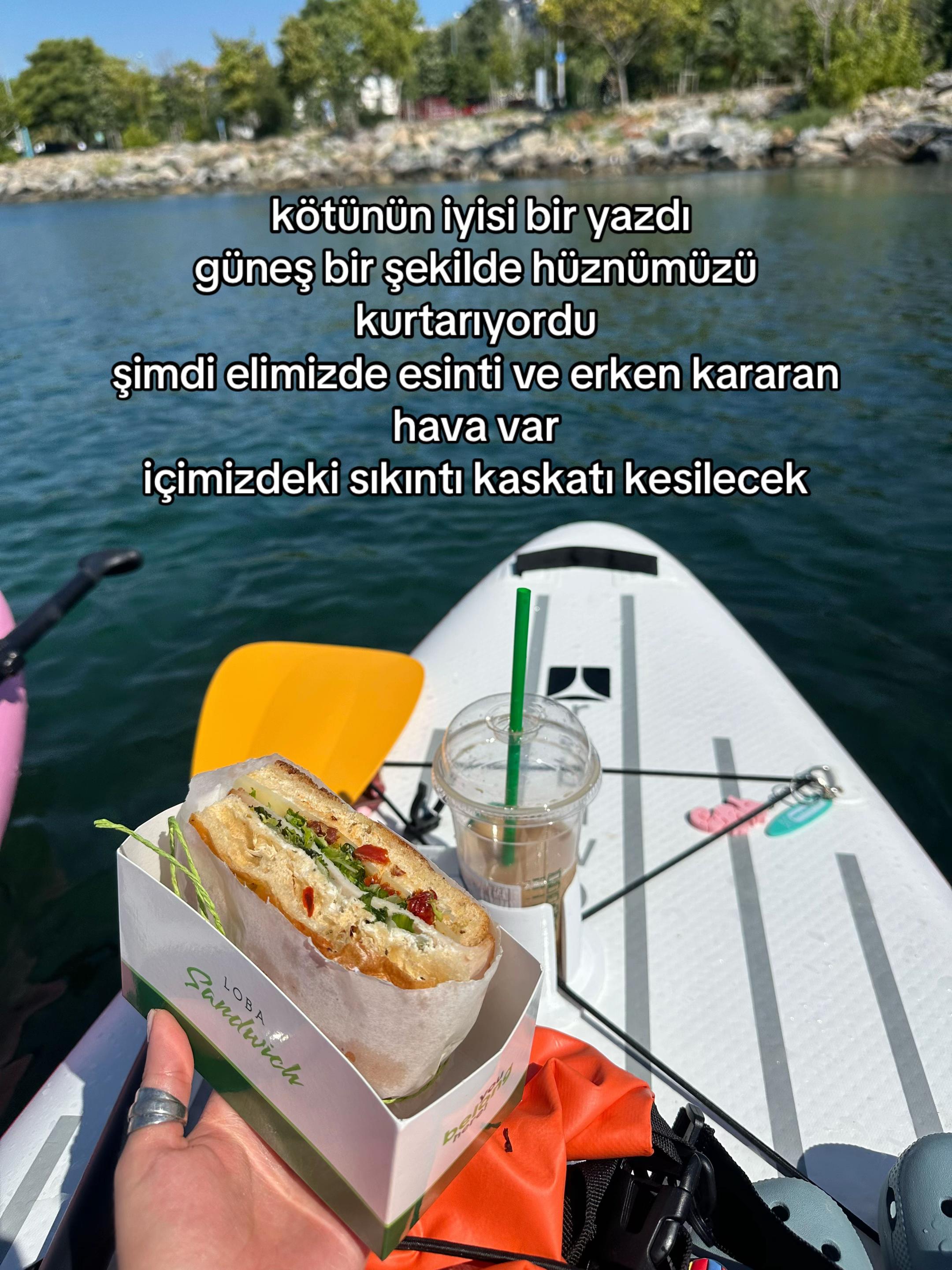 @belkıs