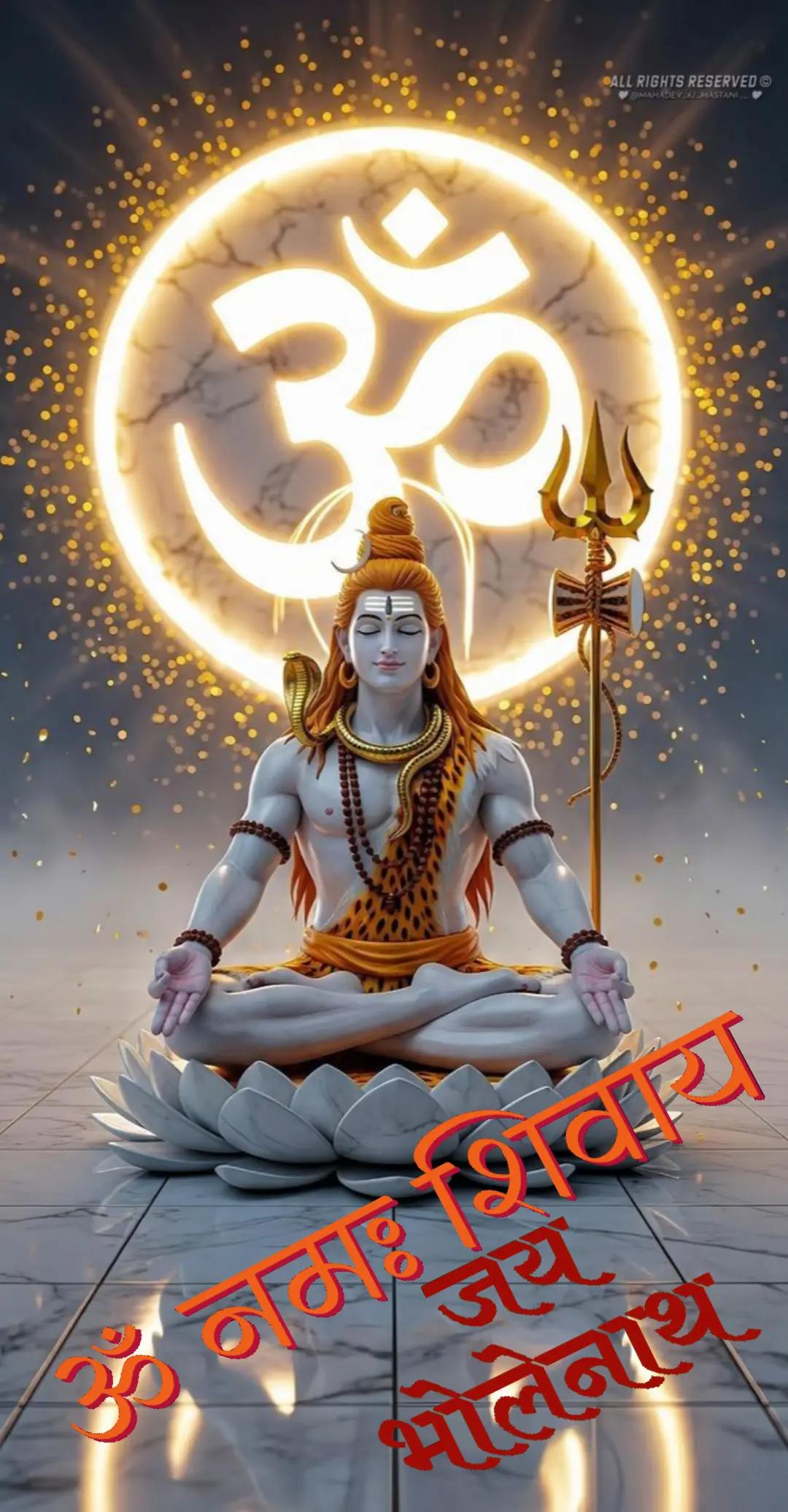 @sangita yadav