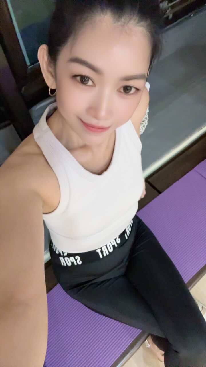 @YT: Mimi Shancai