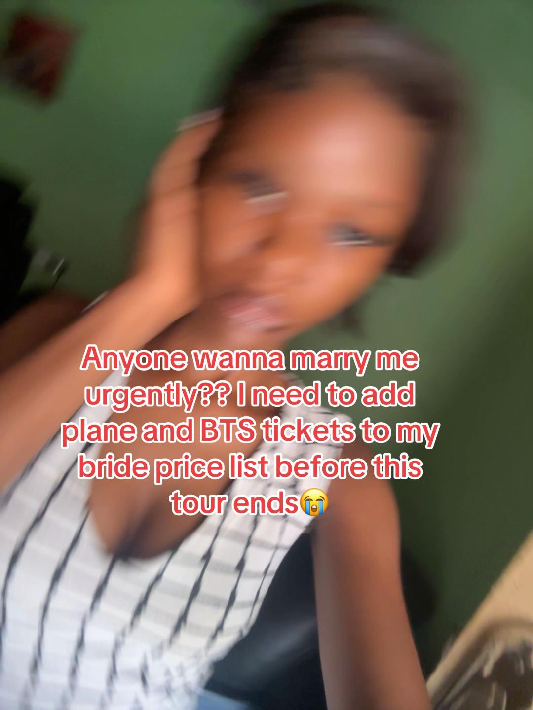 @illegurl⁷