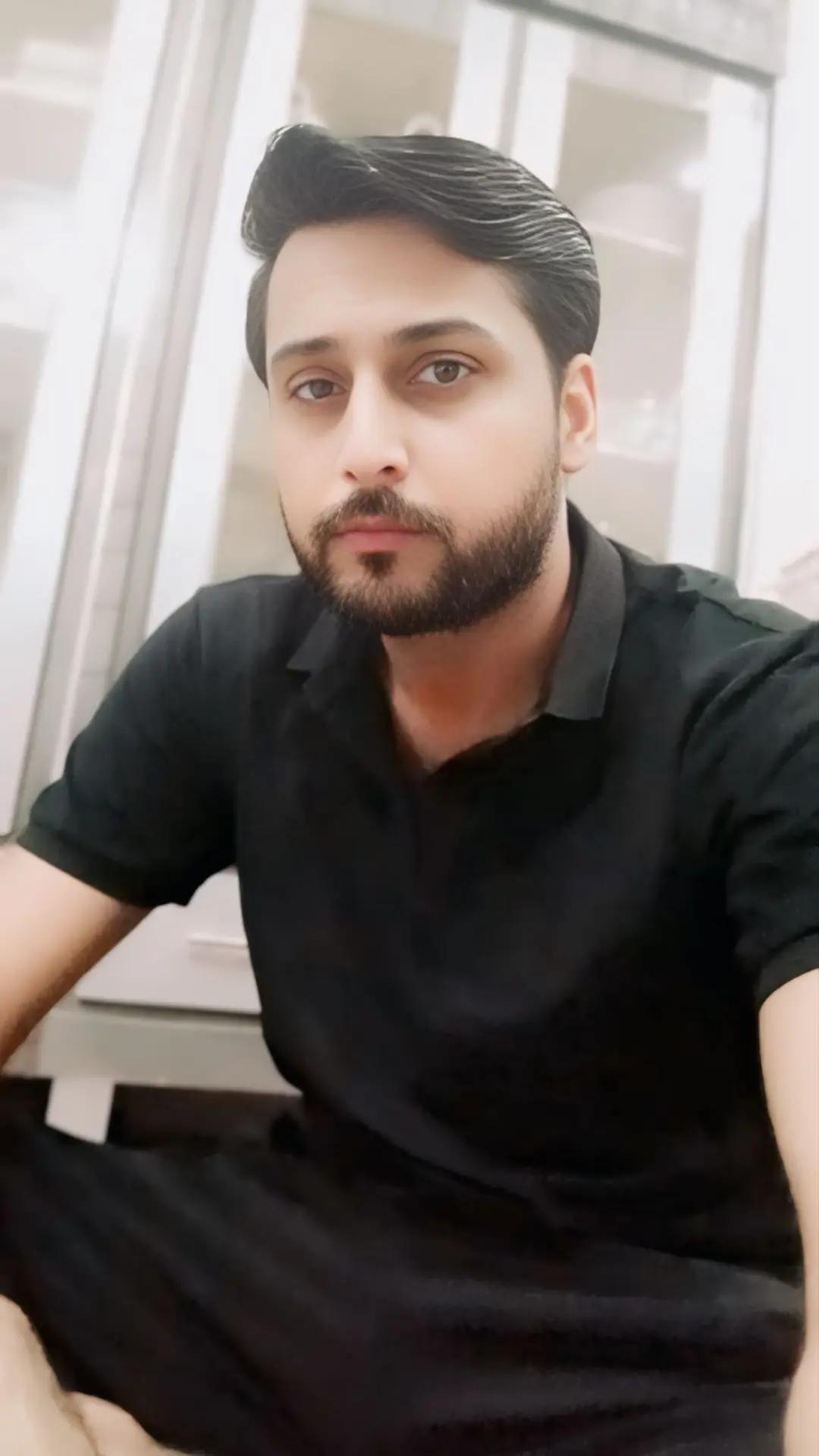 @💯Rana Akram,🔥