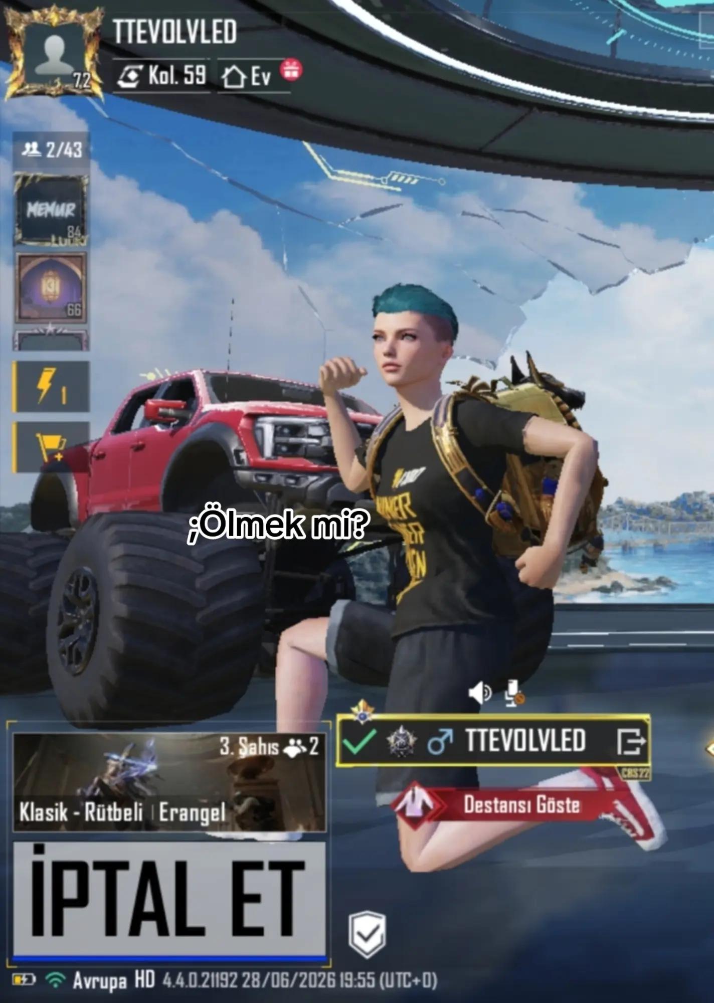 @EvolXL