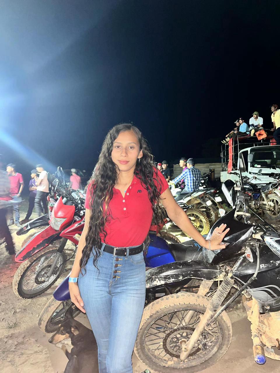 @Yuri D&iacute;az 😎&hearts;️