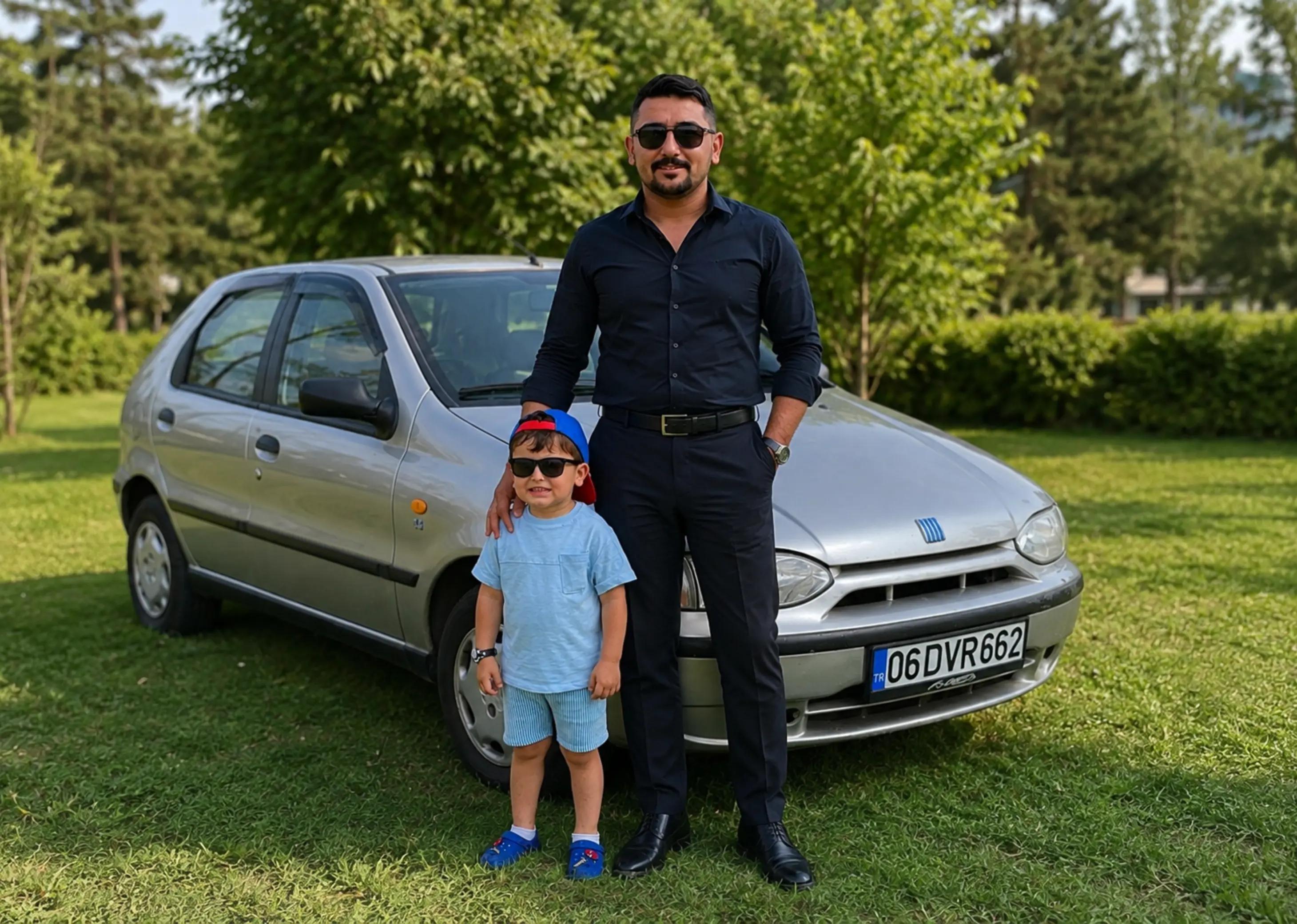 @Erdoğan &Ccedil;&ouml;rd&uuml;k
