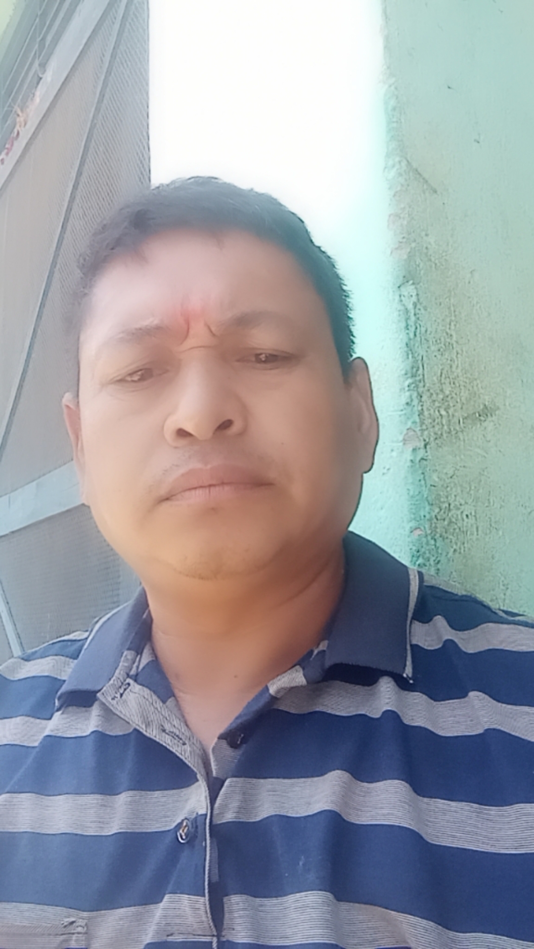 @raju_shresth123