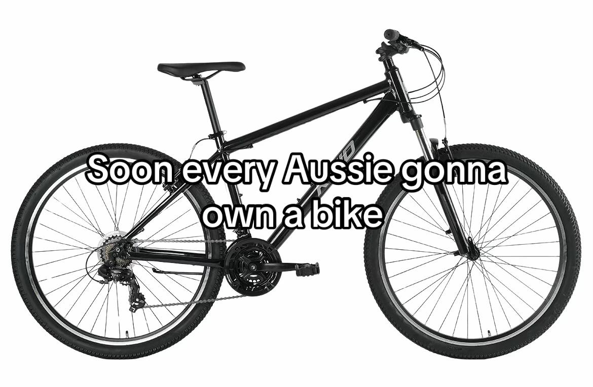 @AUSSIE AUSSIE🦘🇦🇺🌏