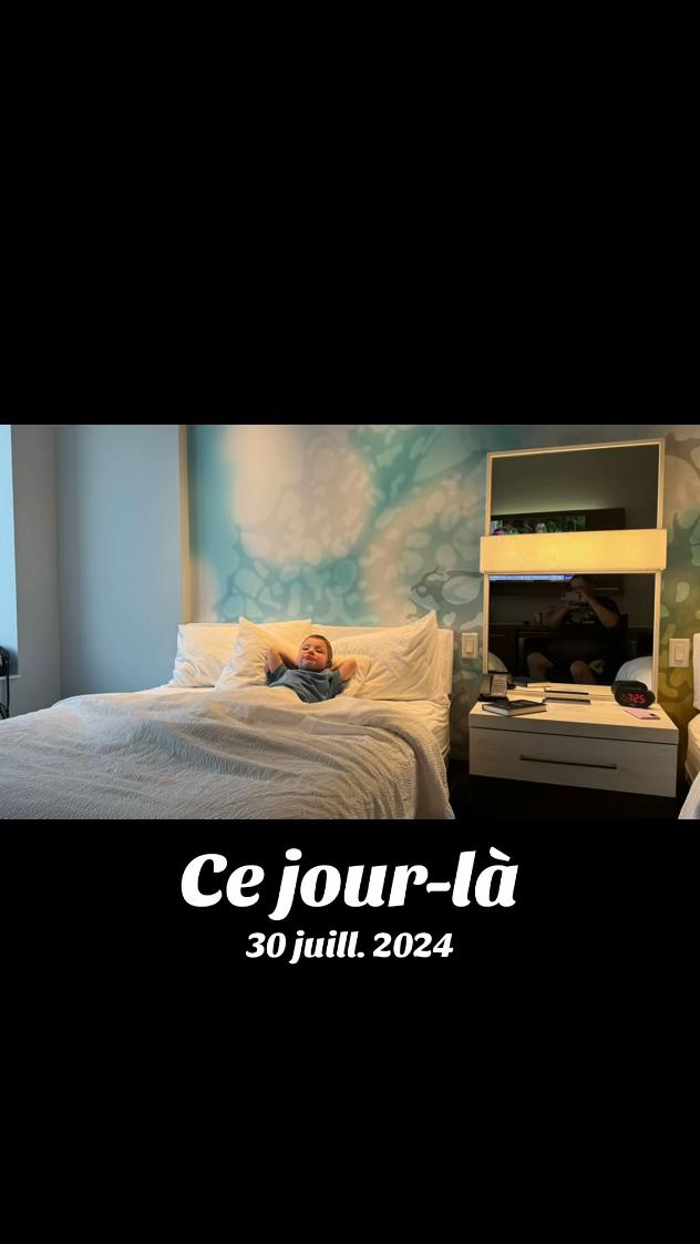 @26UN55
