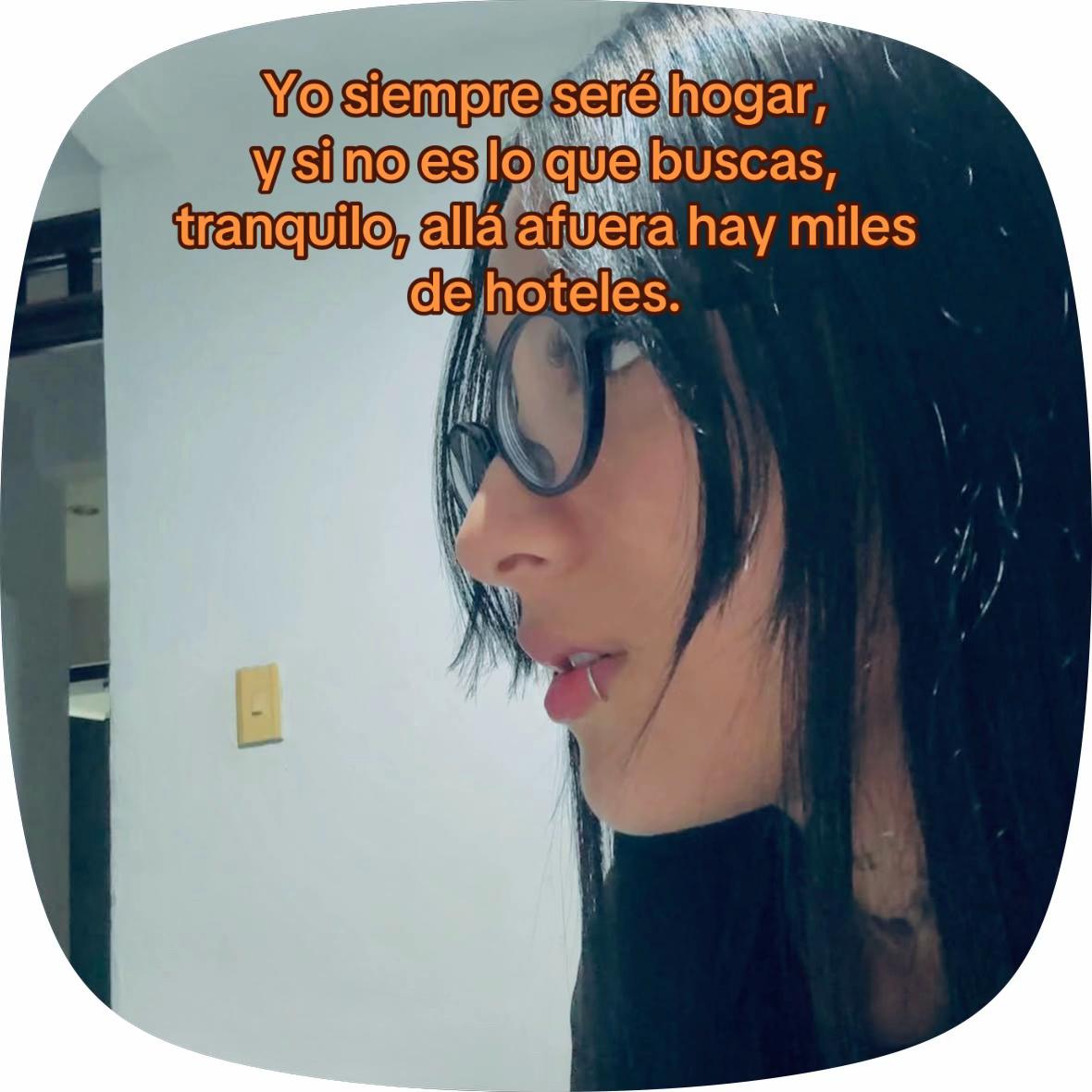 @Manuela Valenzuela