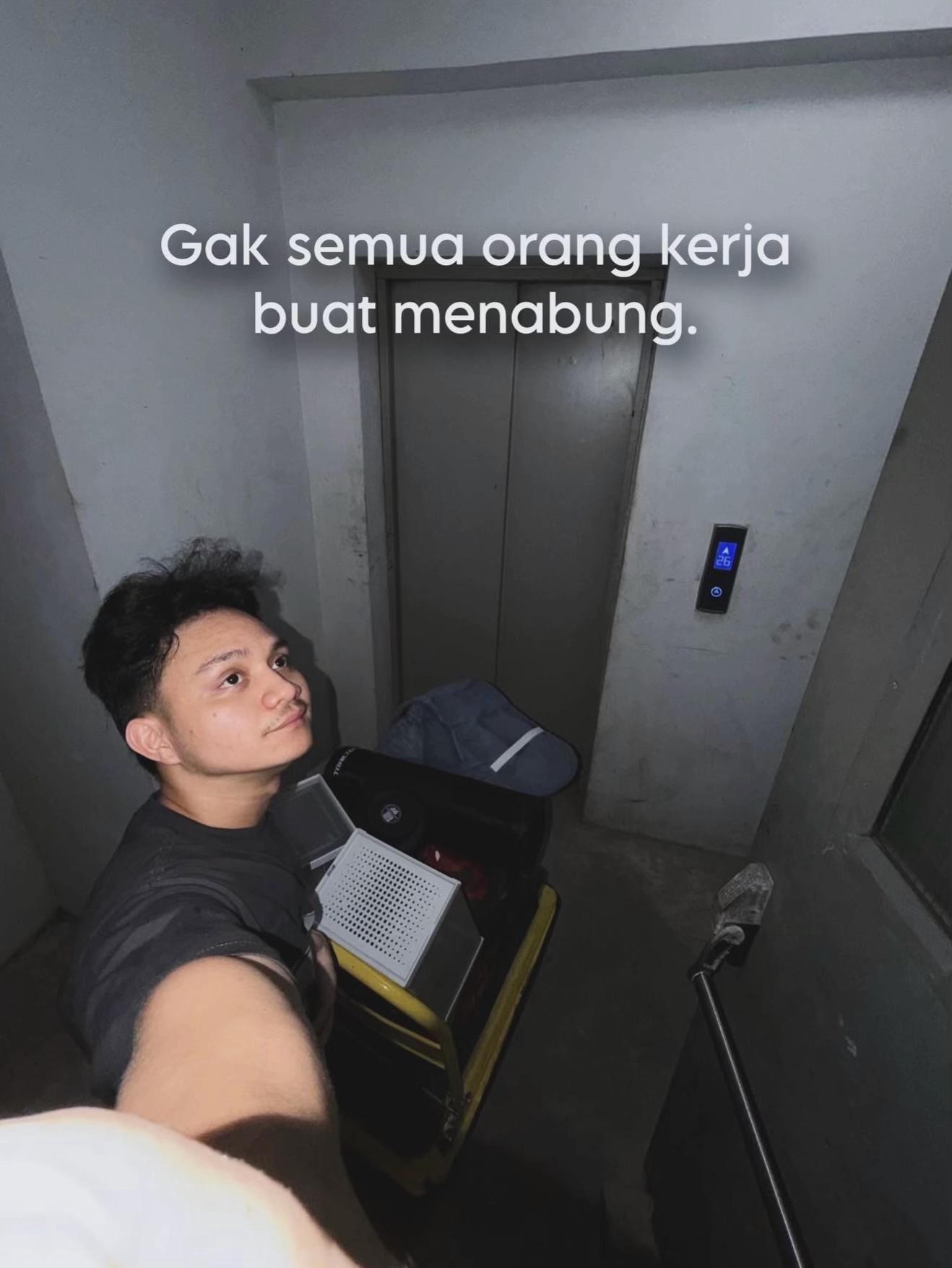 @SAYALARIMBA🇮🇩