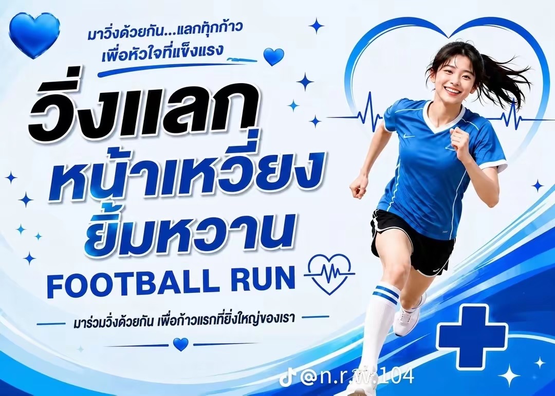 @มออาย