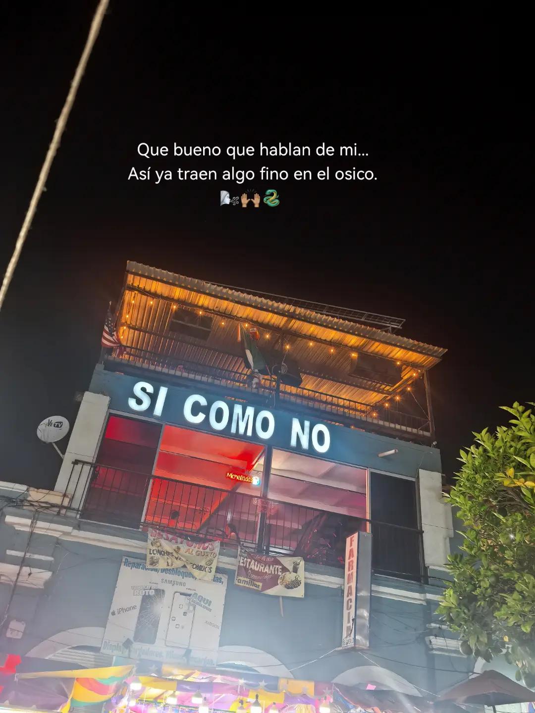 @Rosario Barrag&aacute;n